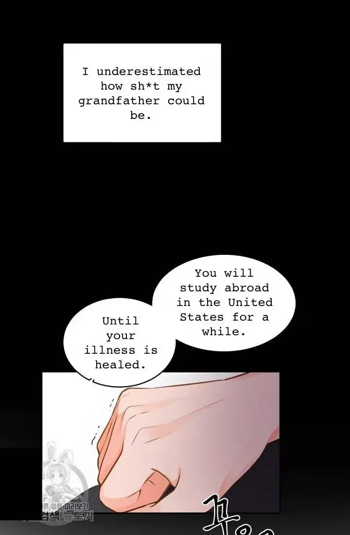 Chapter 13, page 65