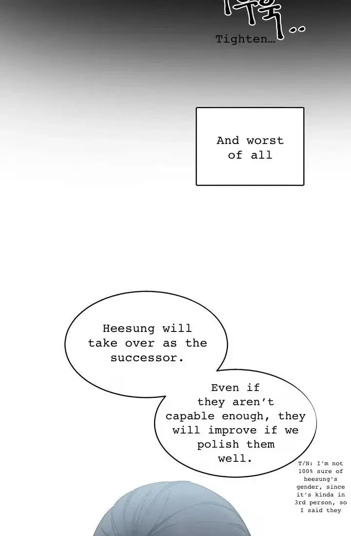 Chapter 13, page 66