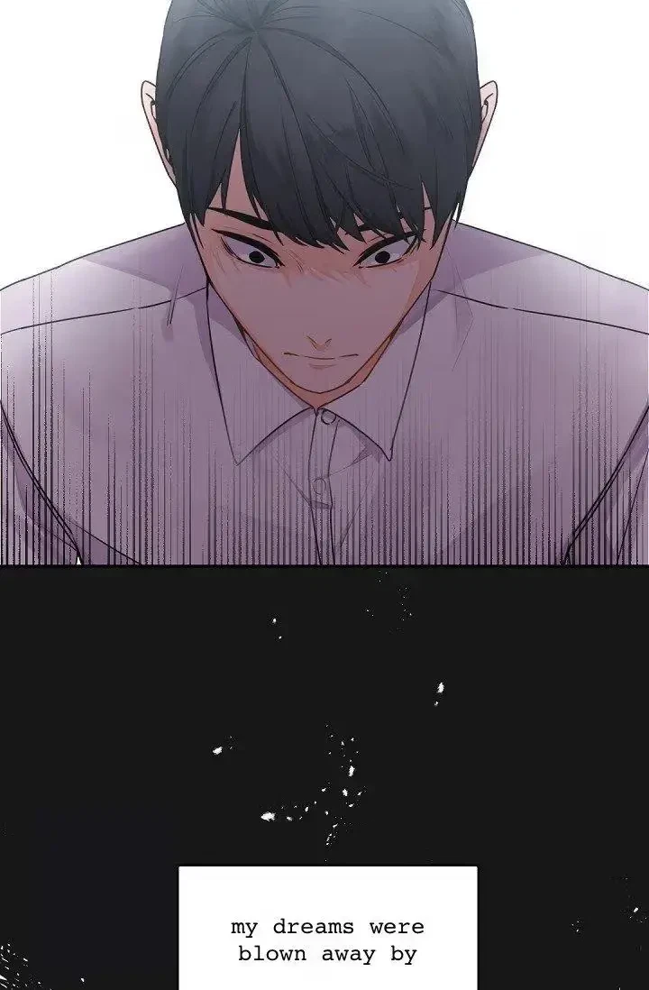 Chapter 13, page 67