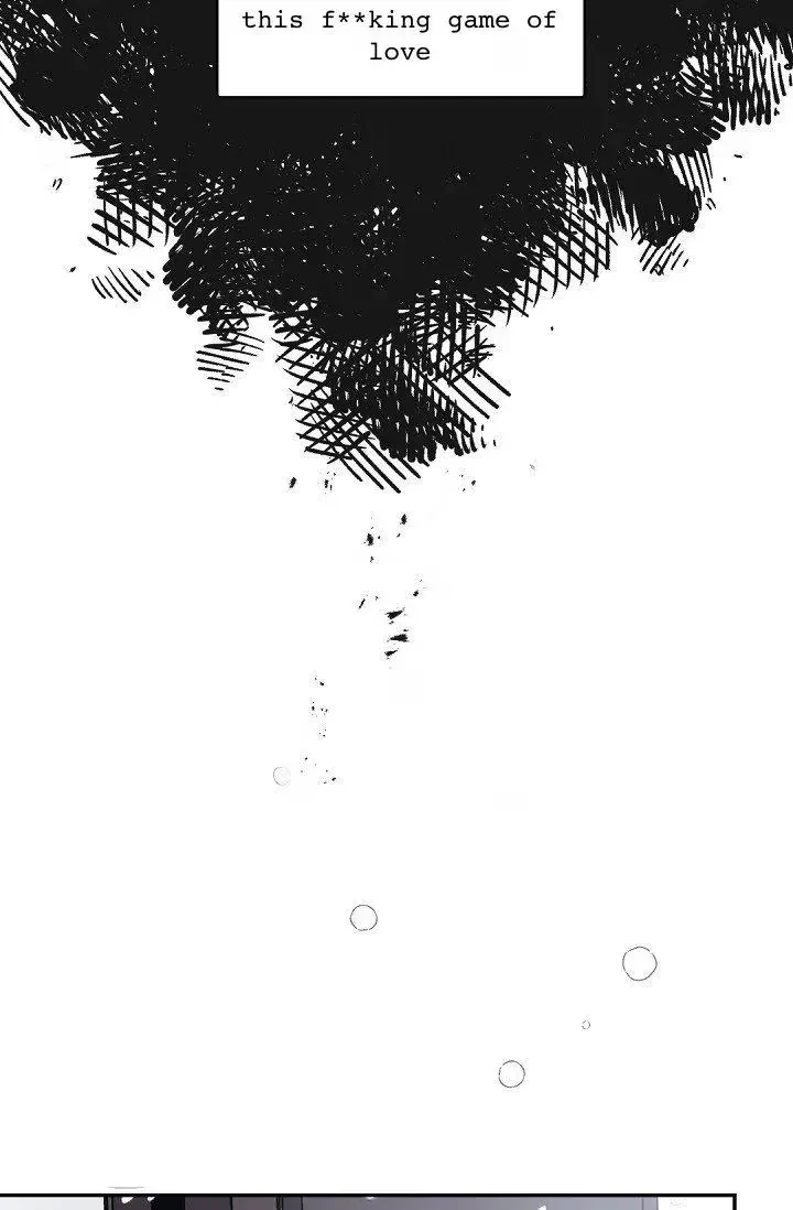 Chapter 13, page 68