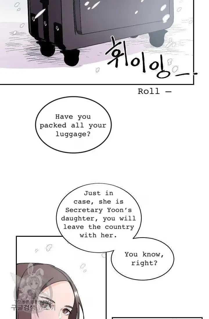 Chapter 13, page 69
