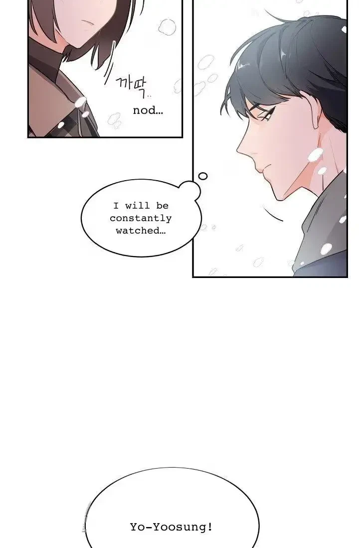 Chapter 13, page 70