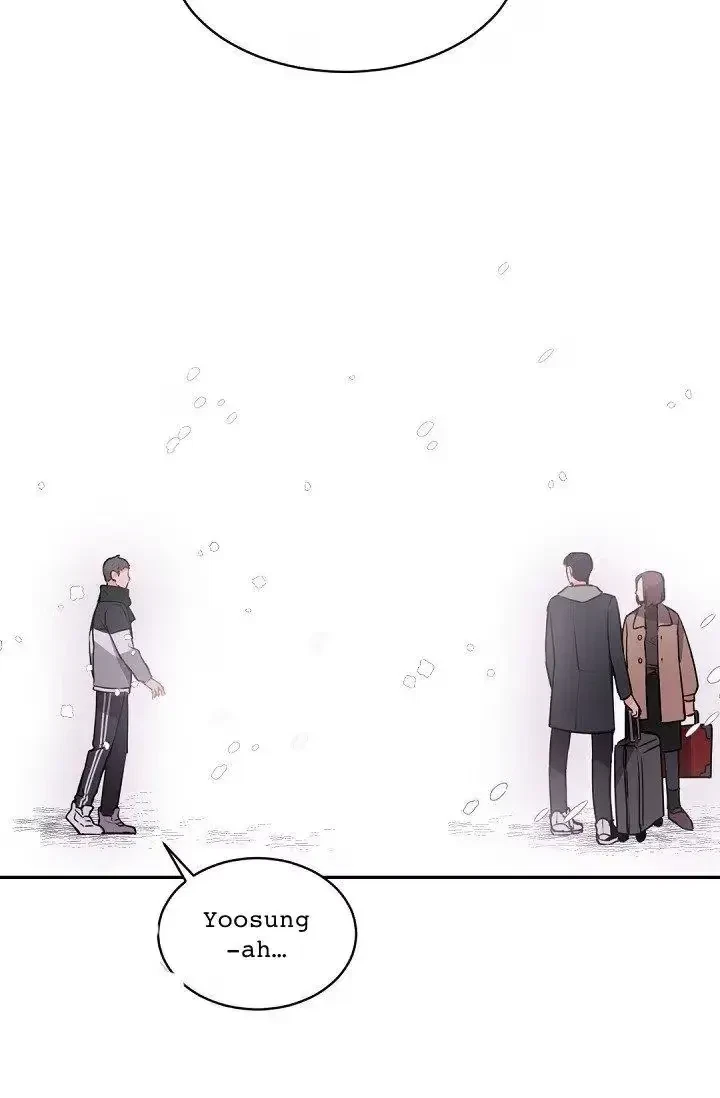 Chapter 13, page 71