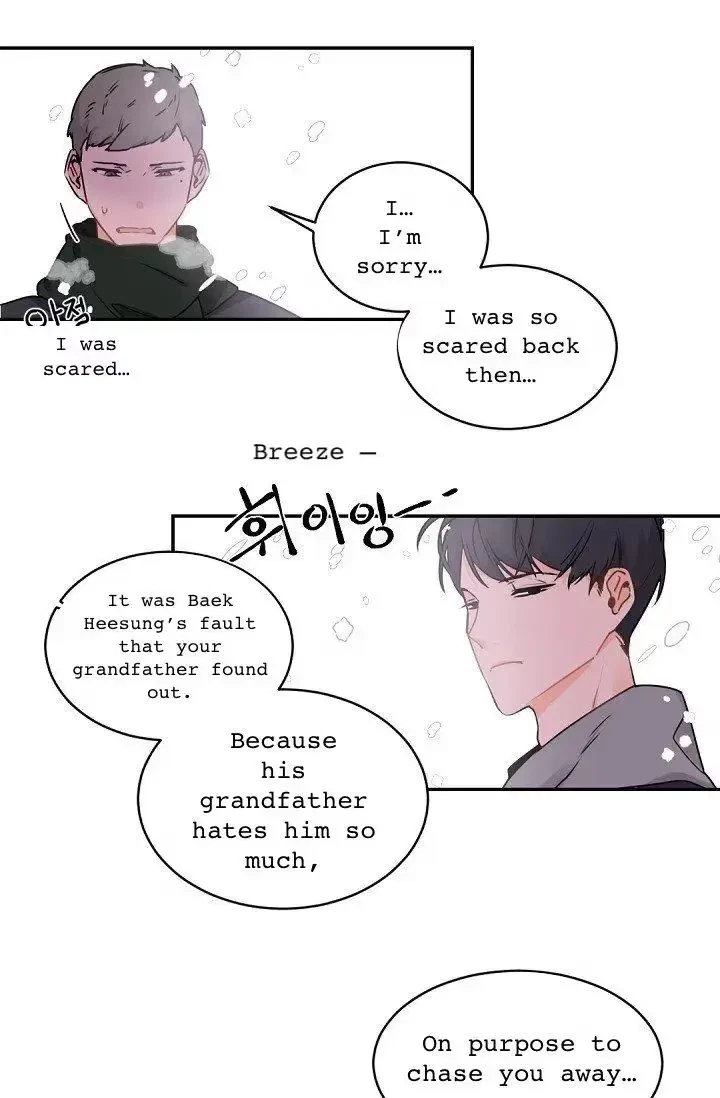 Chapter 13, page 72