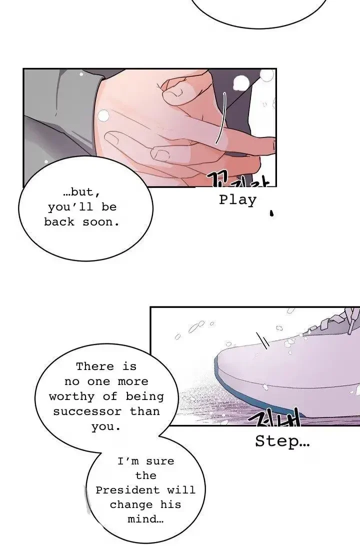 Chapter 13, page 73