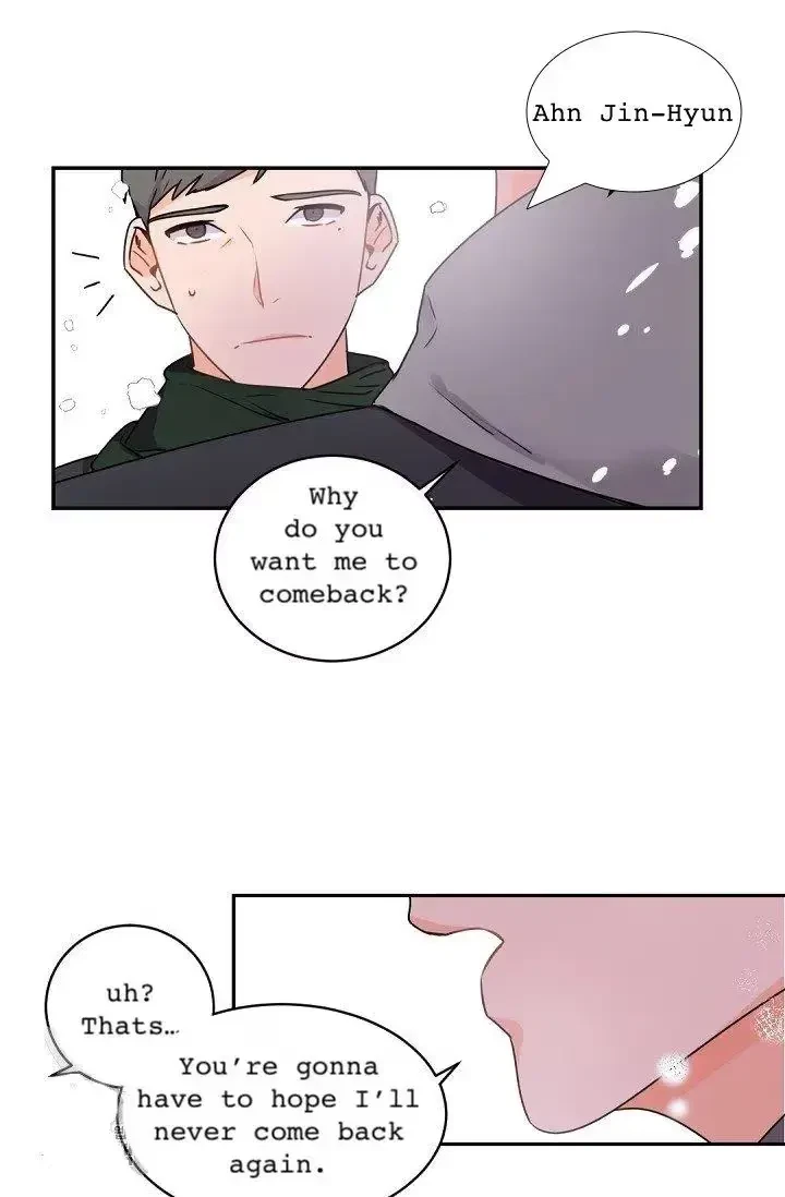 Chapter 13, page 74