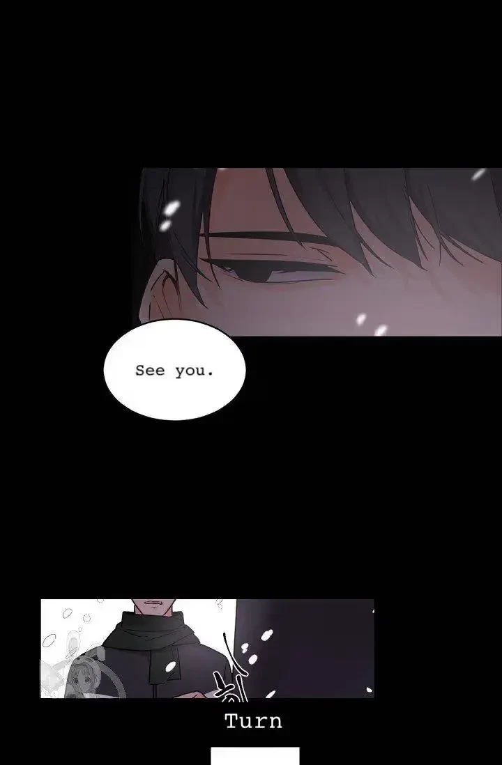 Chapter 13, page 76