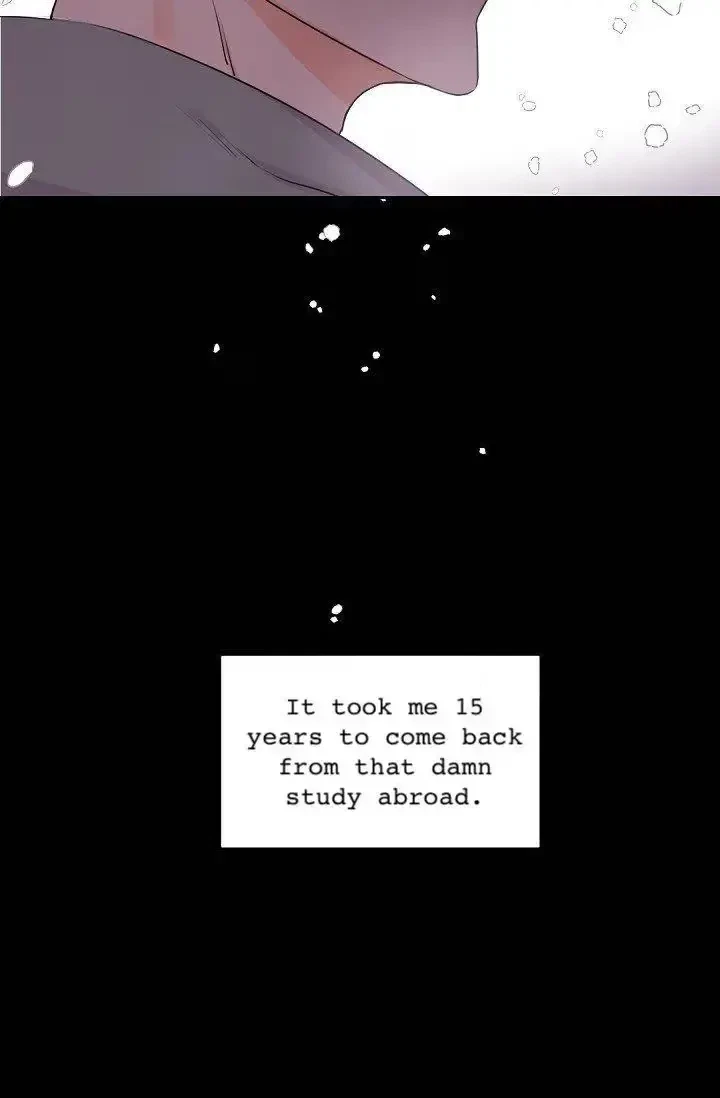 Chapter 13, page 78