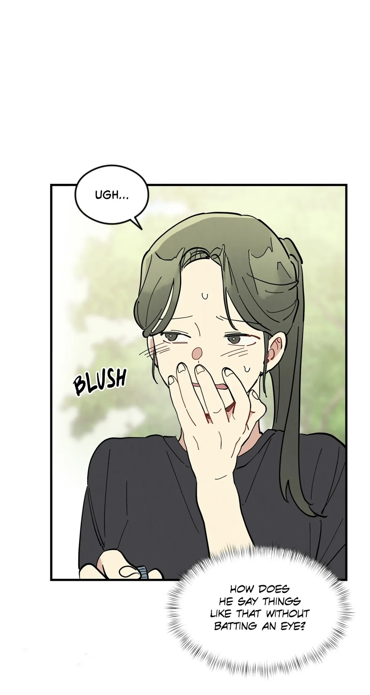 Chapter 32, page 10
