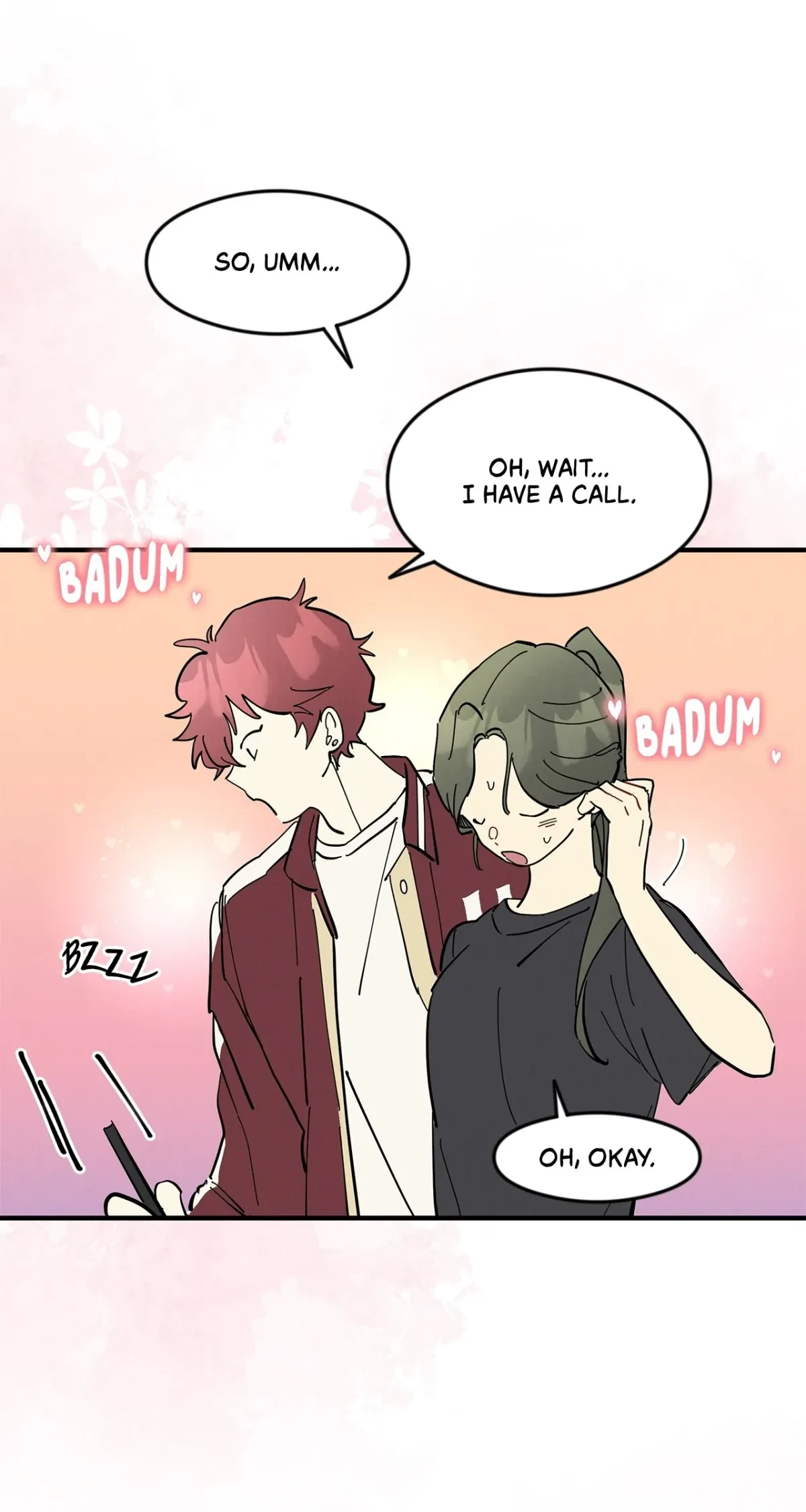 Chapter 32, page 11