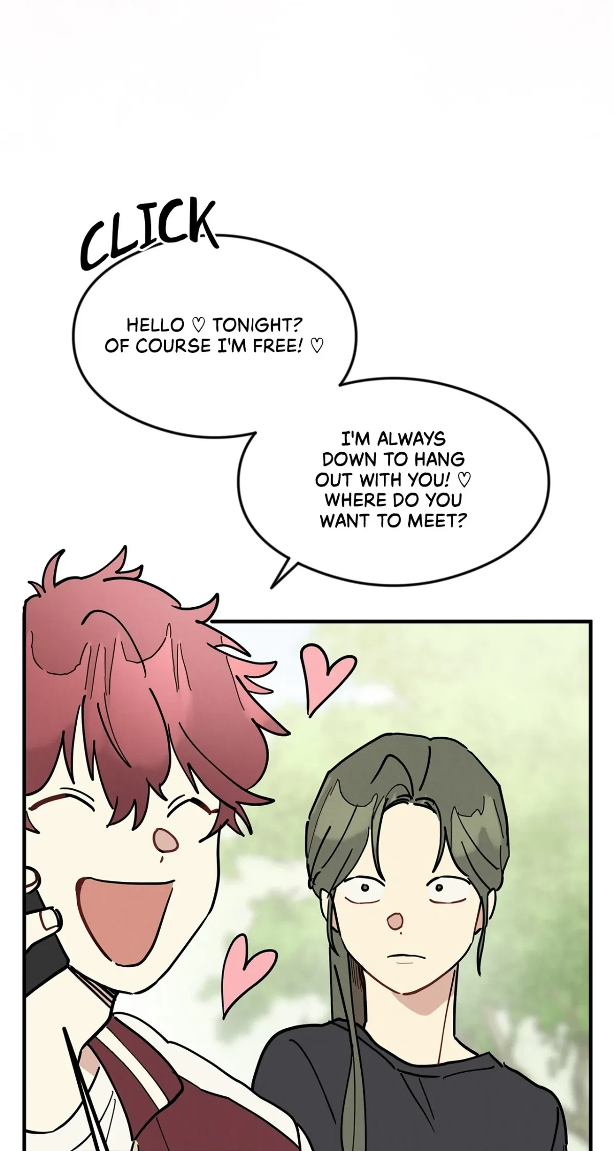 Chapter 32, page 12