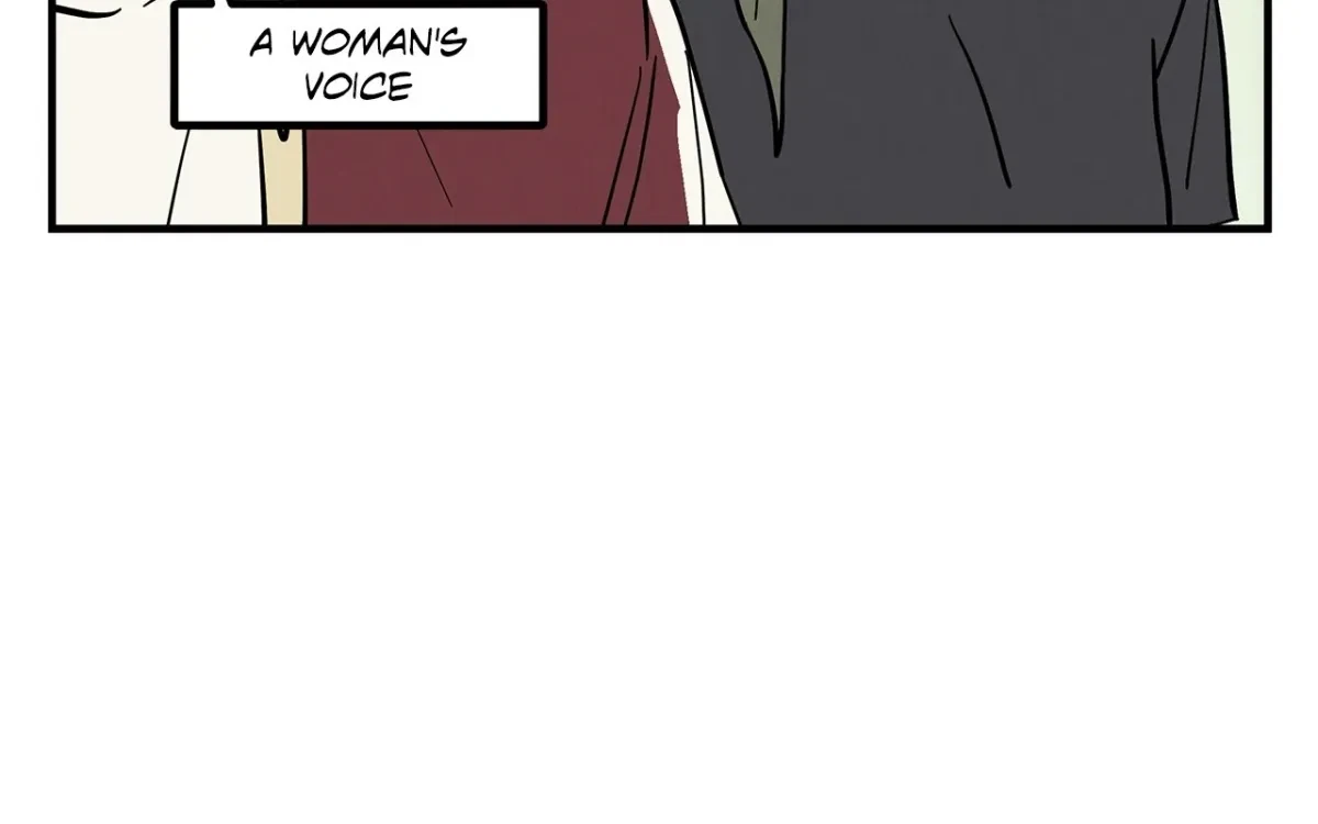 Chapter 32, page 13