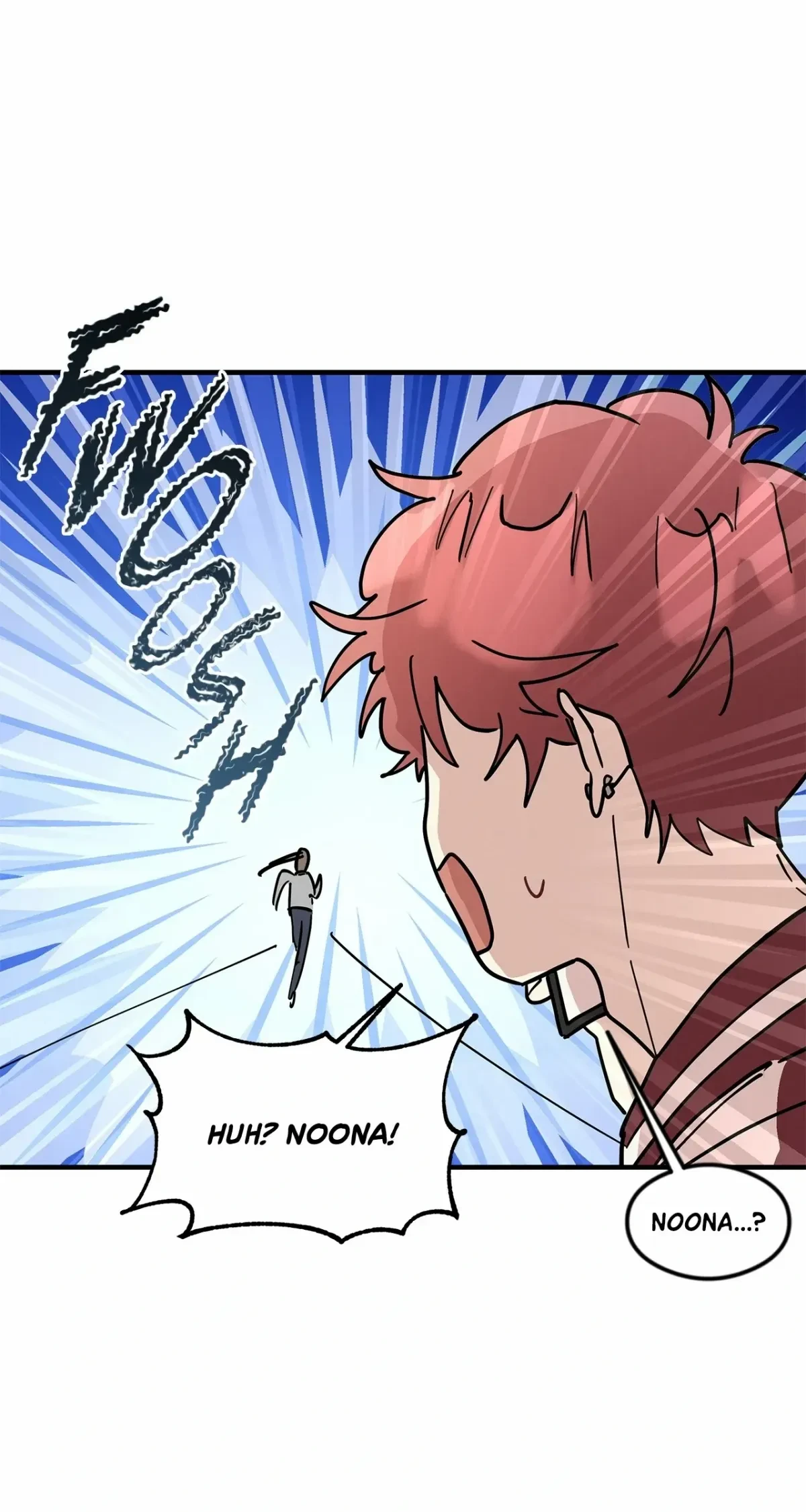 Chapter 32, page 14