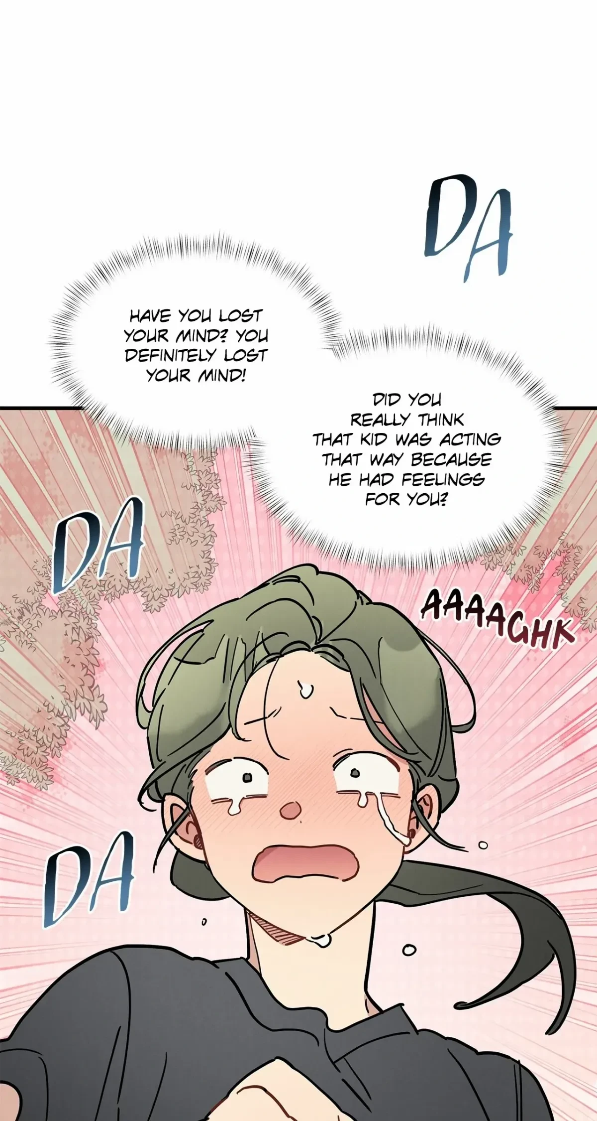 Chapter 32, page 15