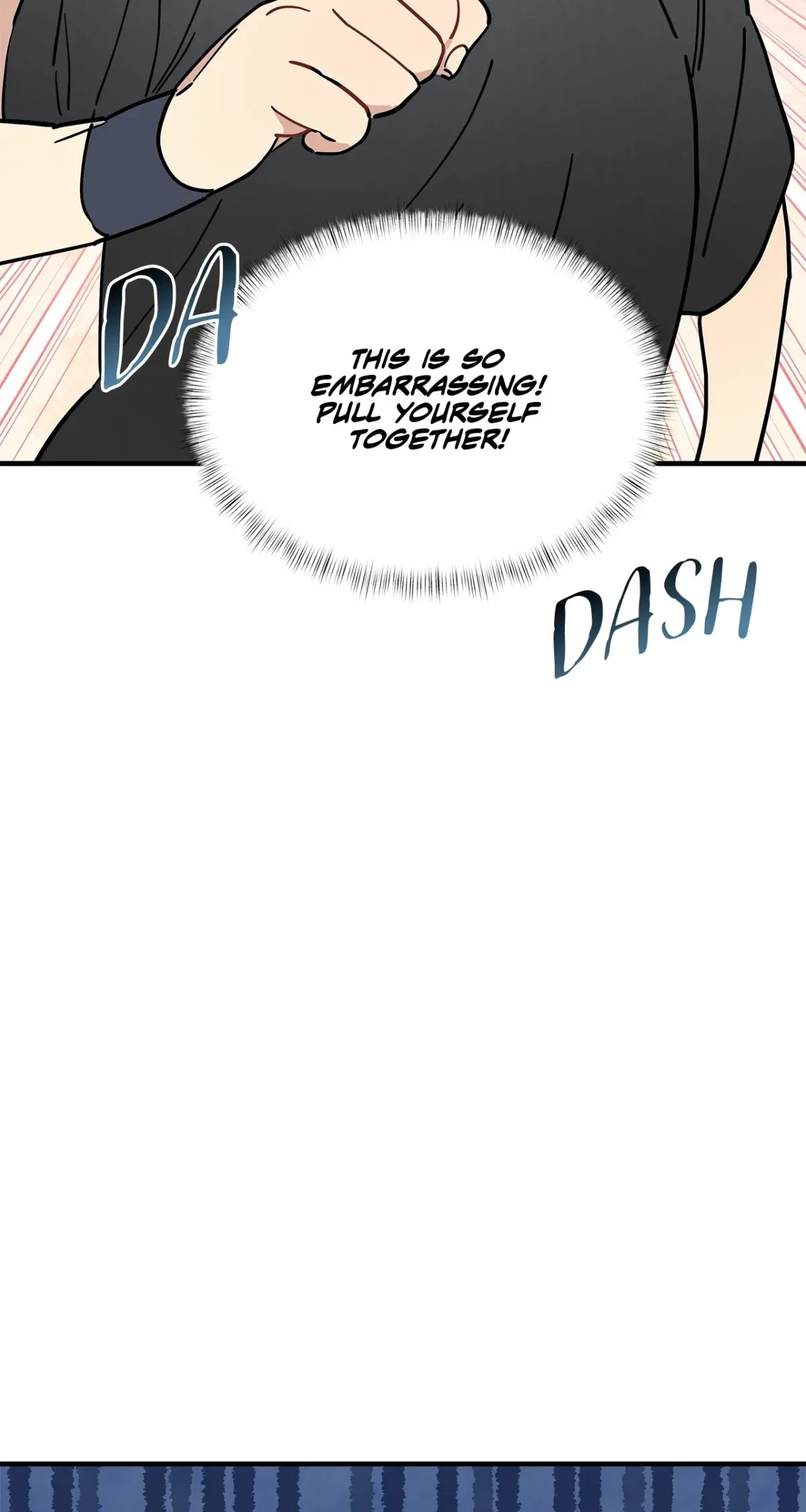 Chapter 32, page 16