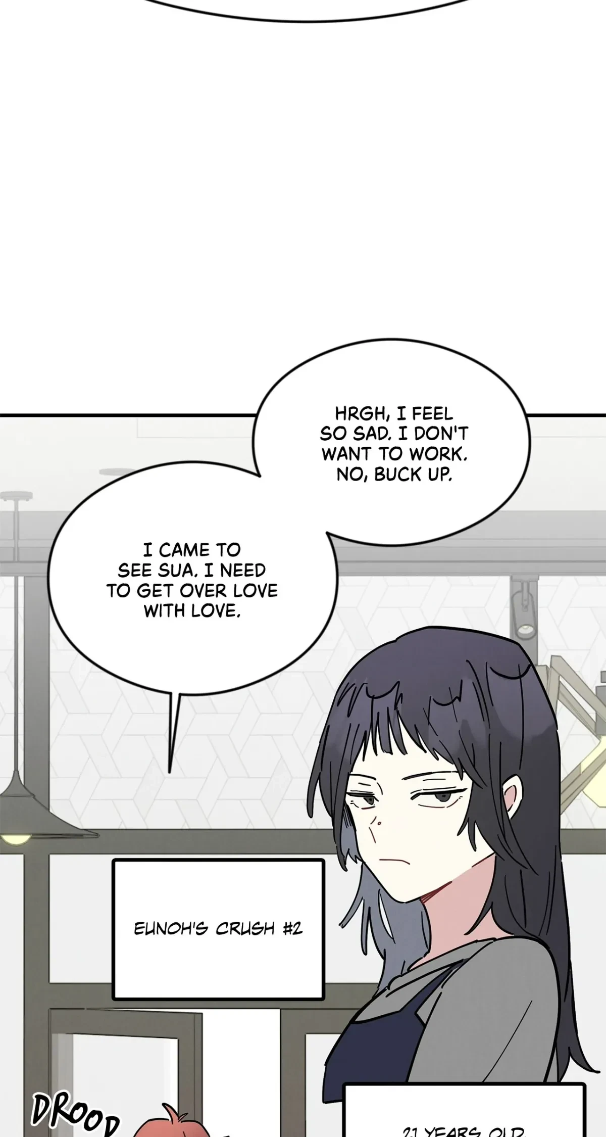 Chapter 32, page 18