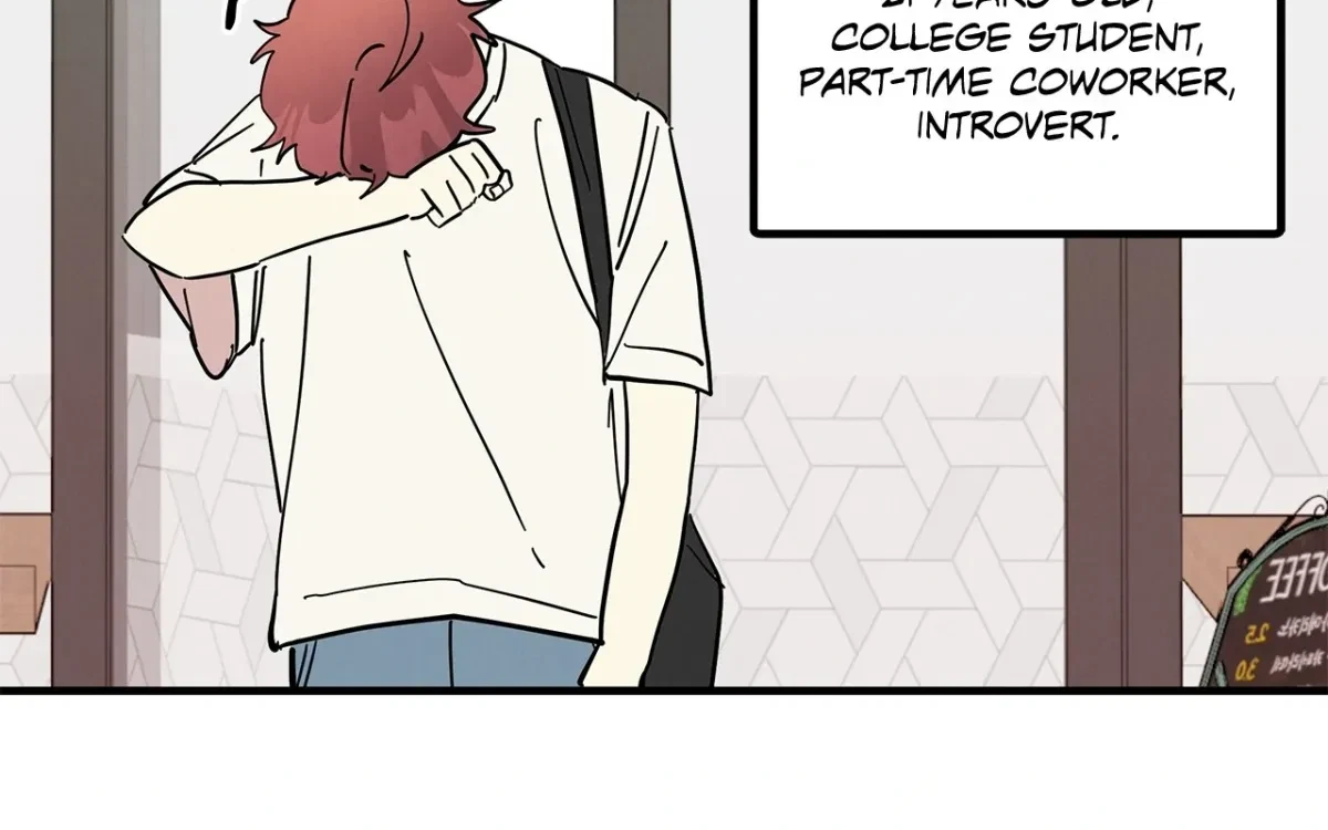 Chapter 32, page 19