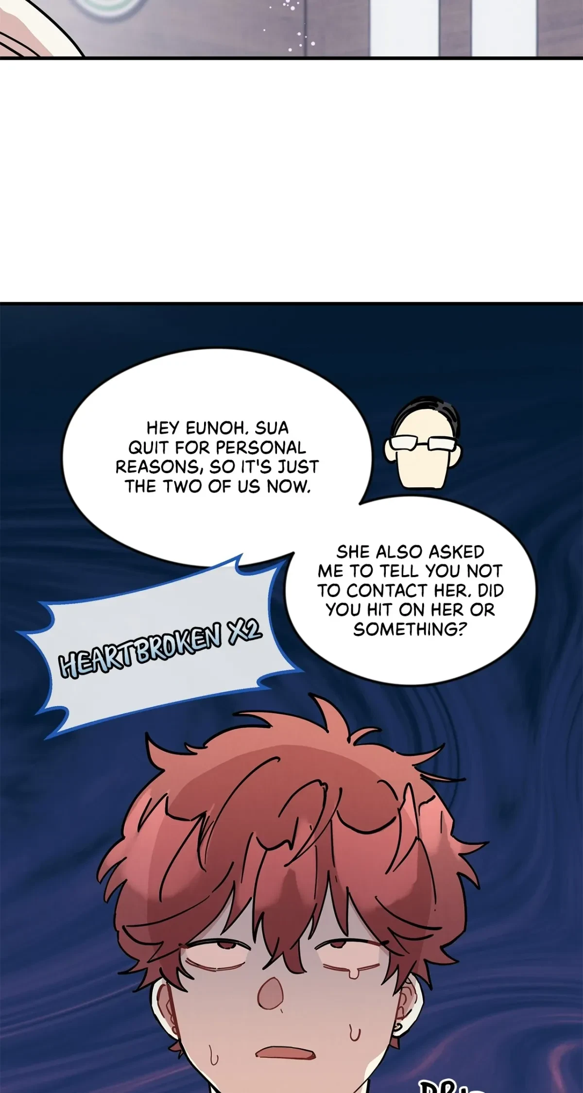 Chapter 32, page 21