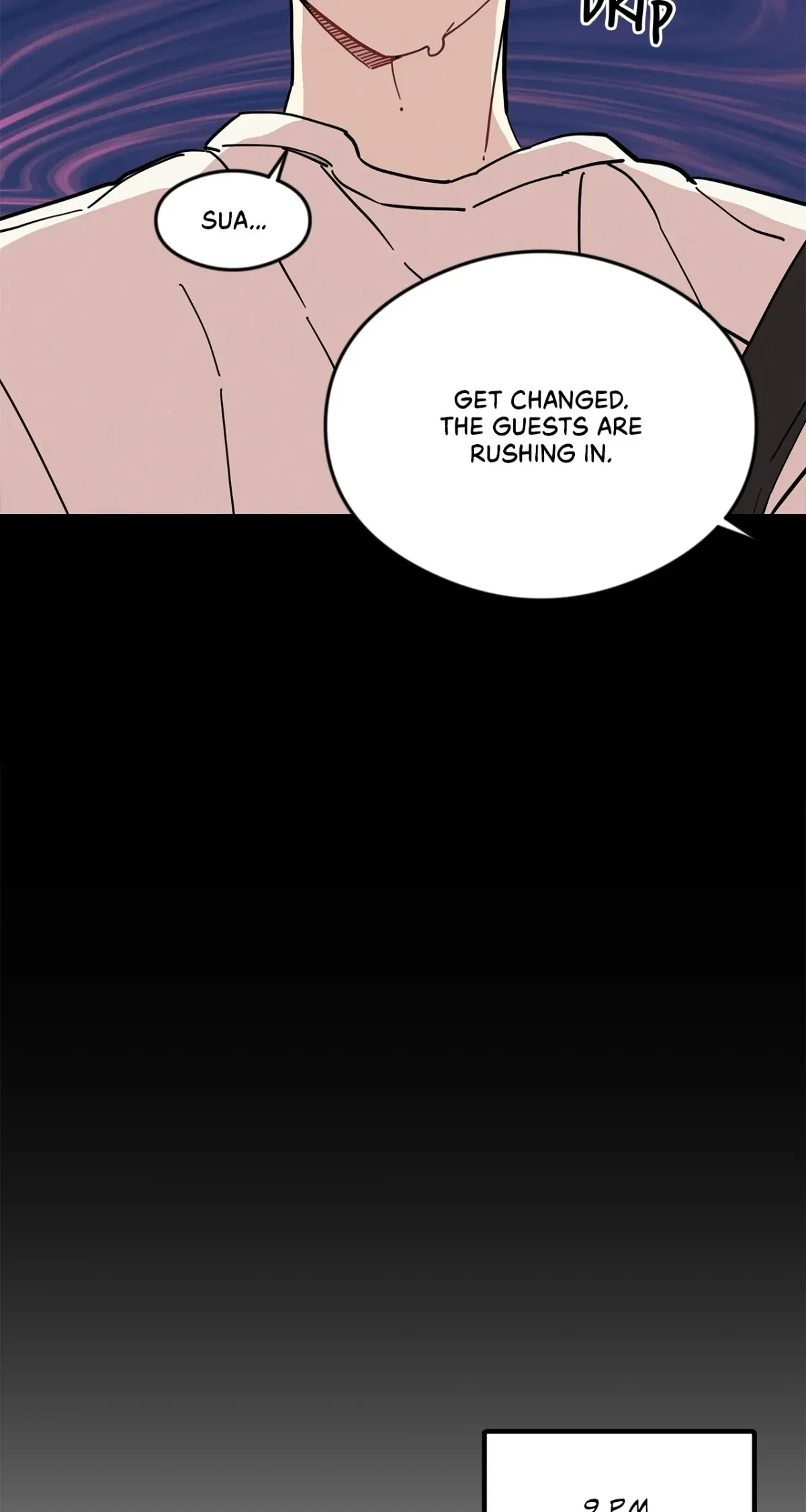 Chapter 32, page 22