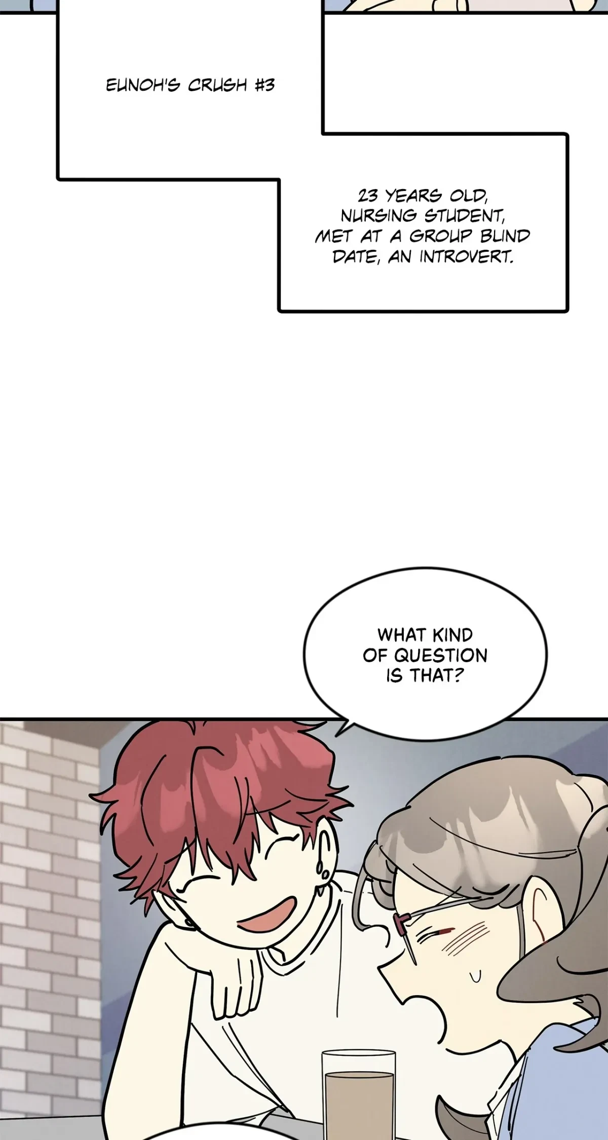 Chapter 32, page 24