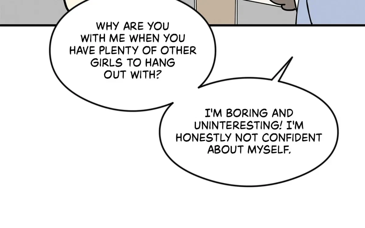 Chapter 32, page 25