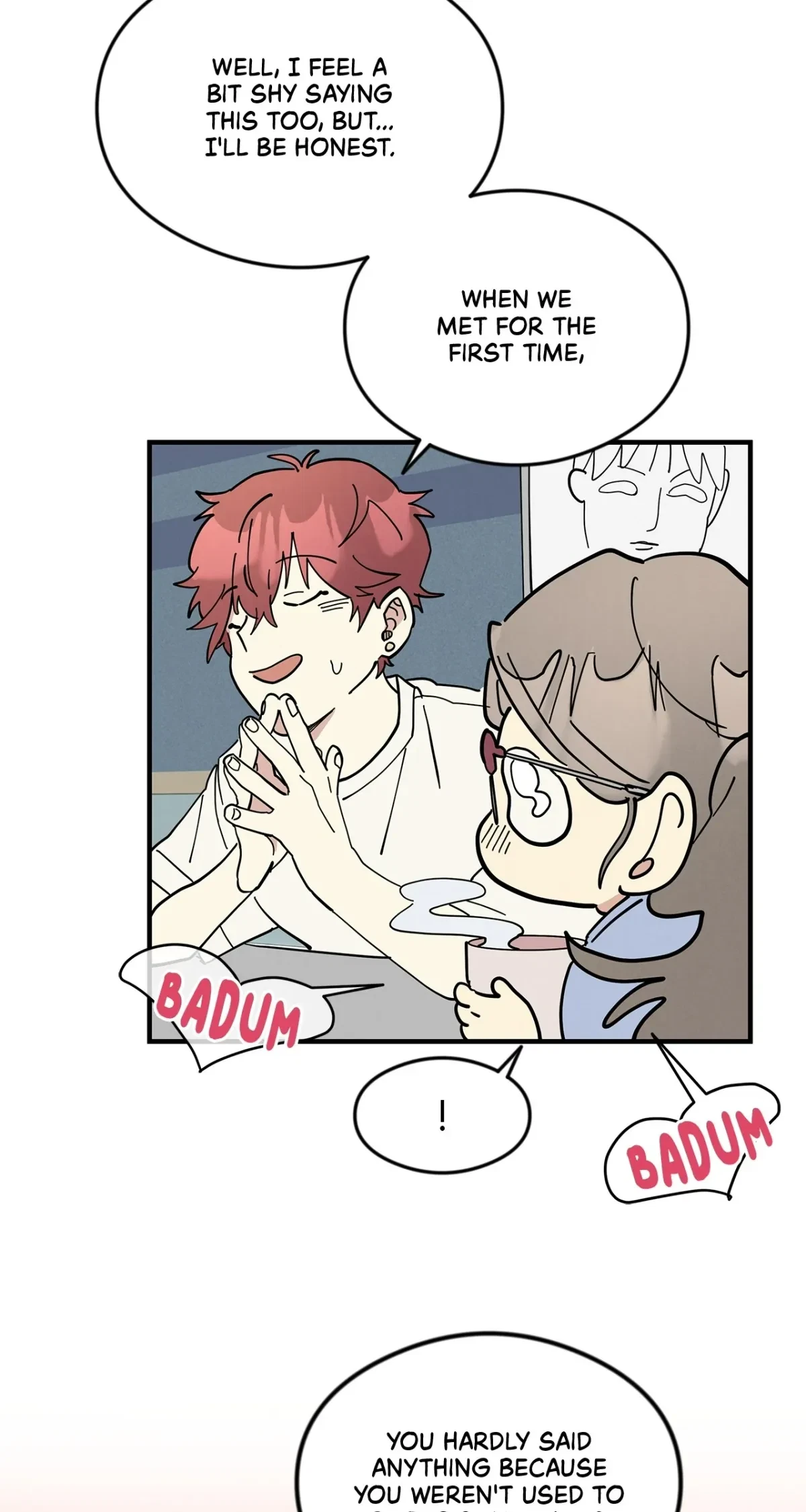 Chapter 32, page 28