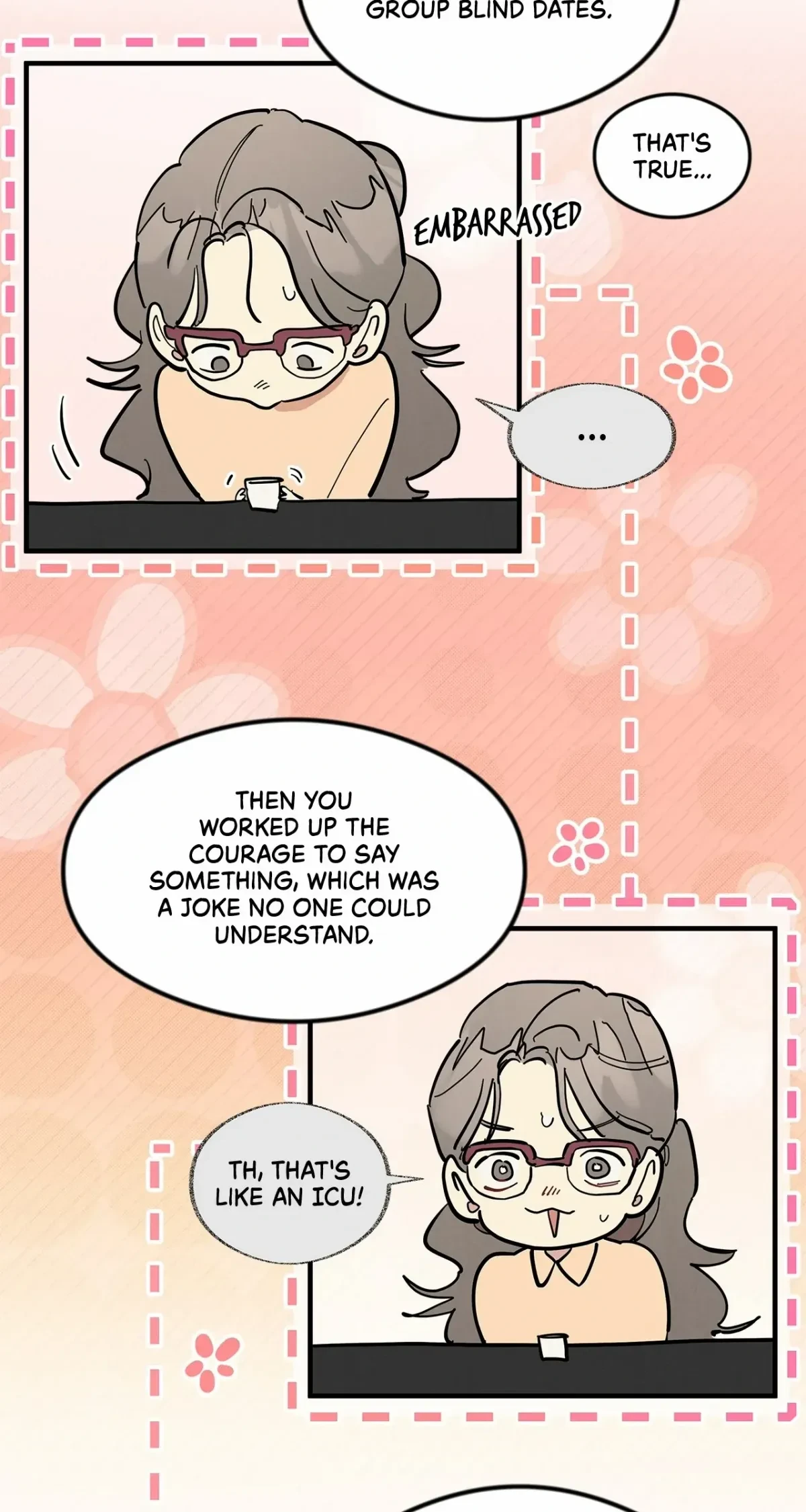 Chapter 32, page 29