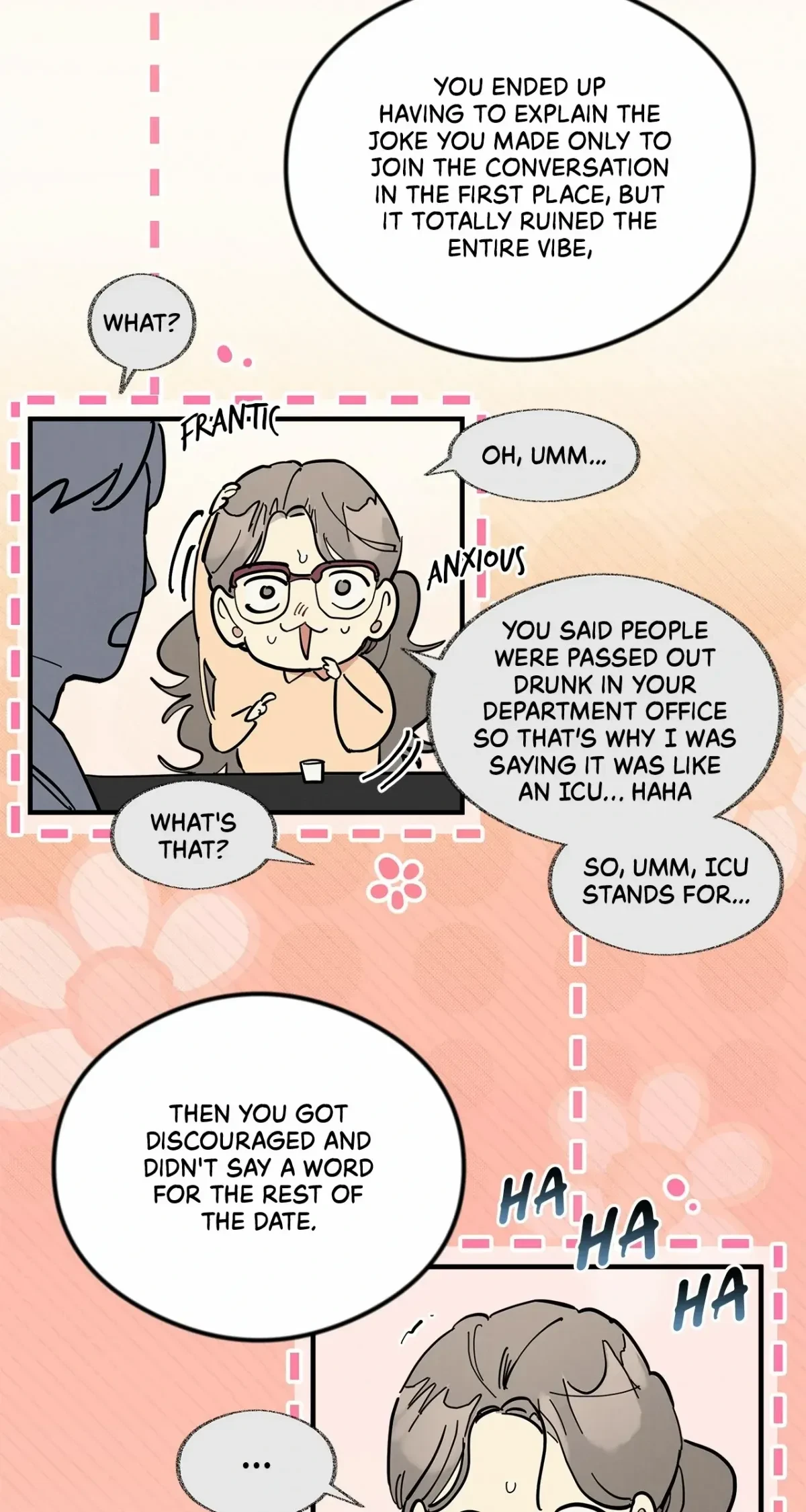 Chapter 32, page 30