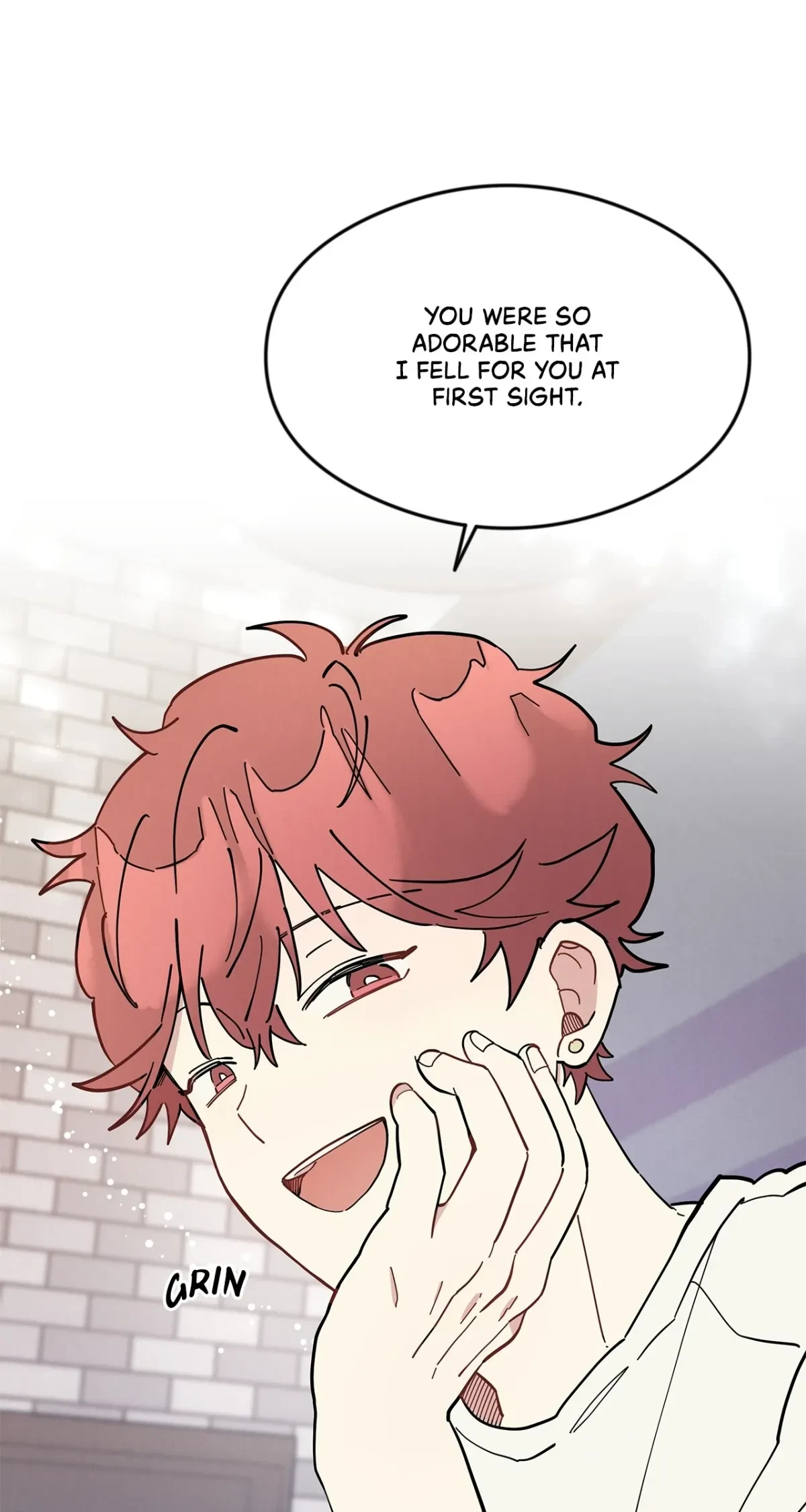 Chapter 32, page 32