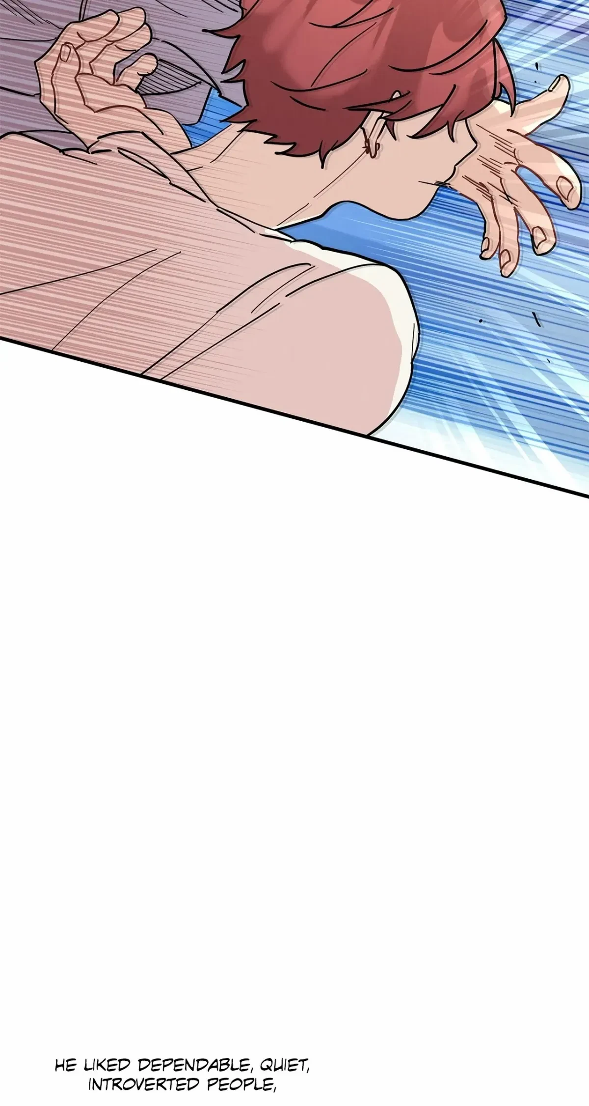 Chapter 32, page 34