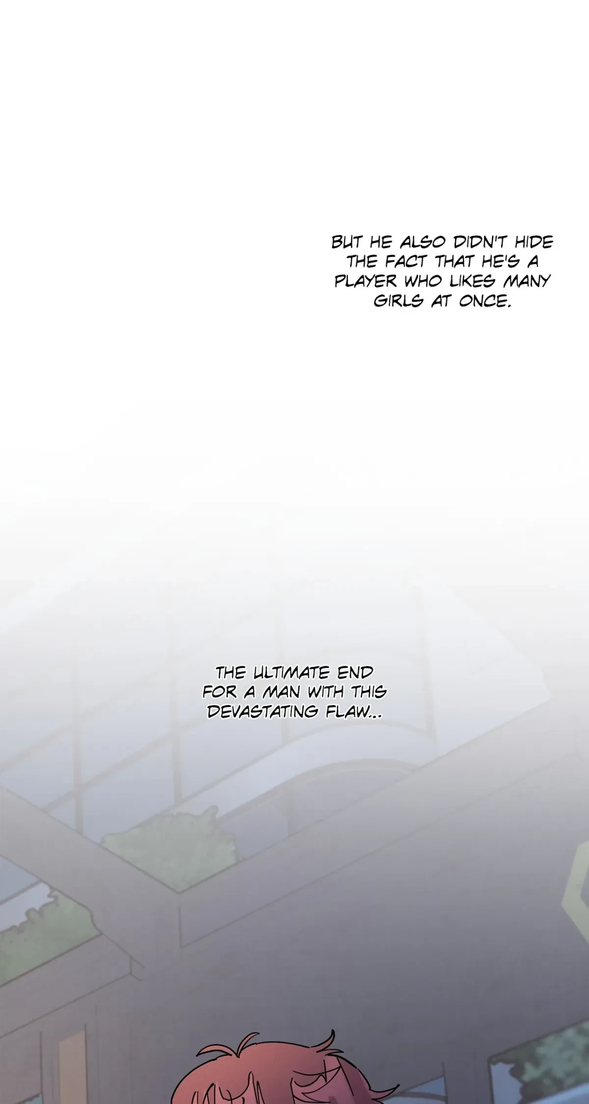 Chapter 32, page 35