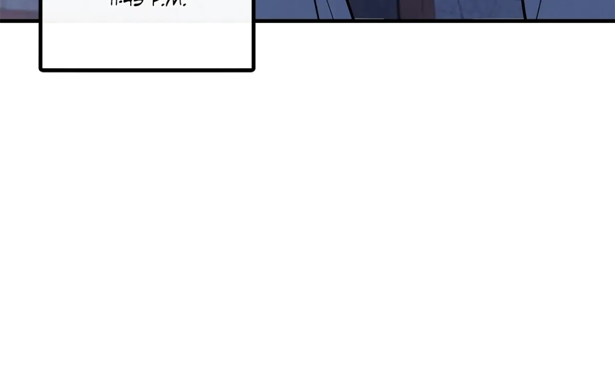 Chapter 32, page 37