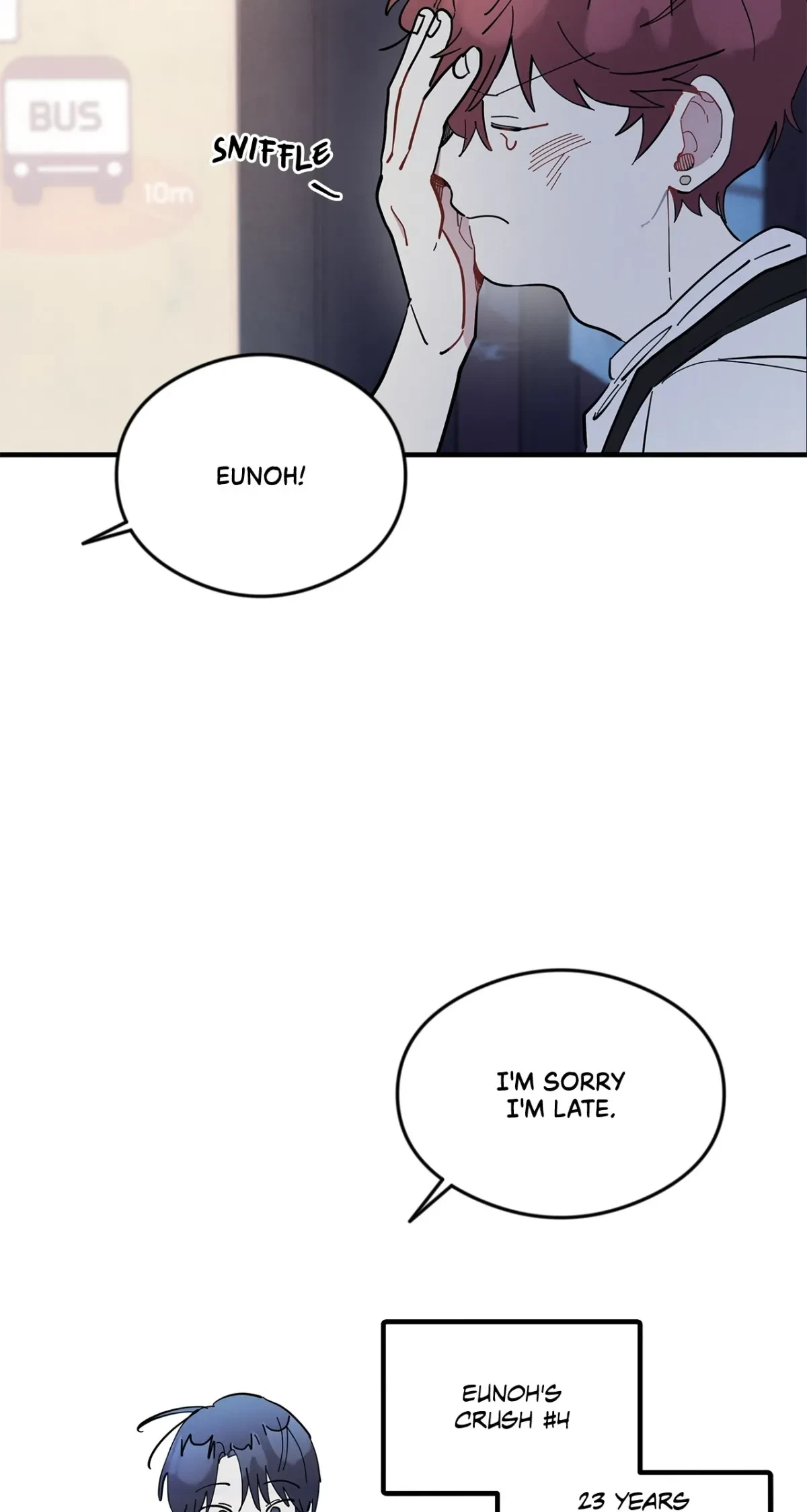 Chapter 32, page 39