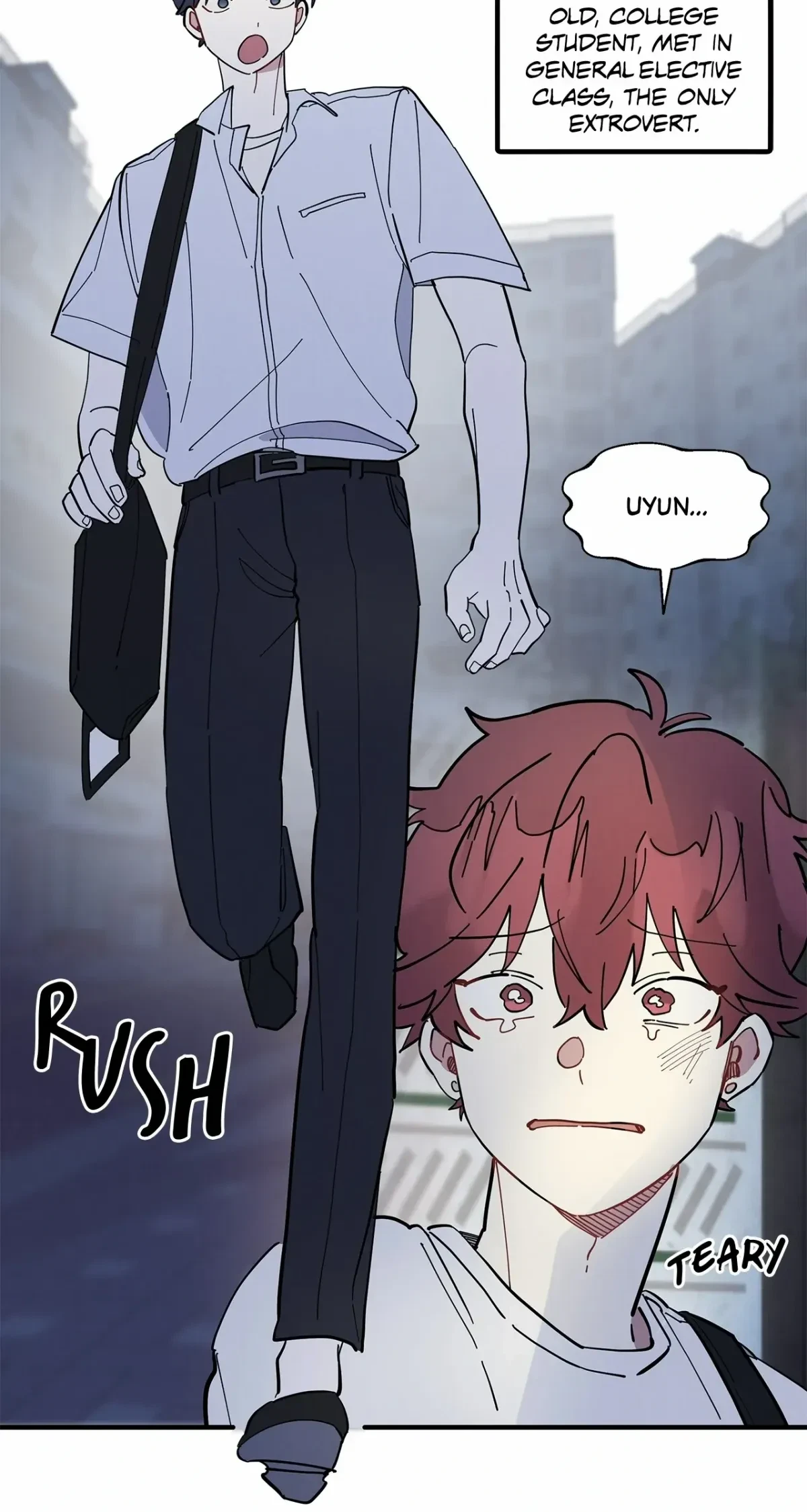 Chapter 32, page 40