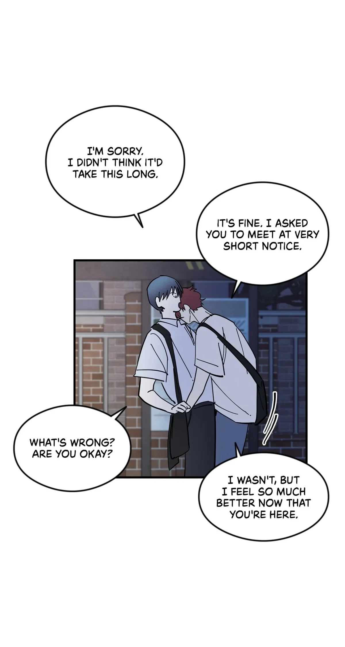 Chapter 32, page 41