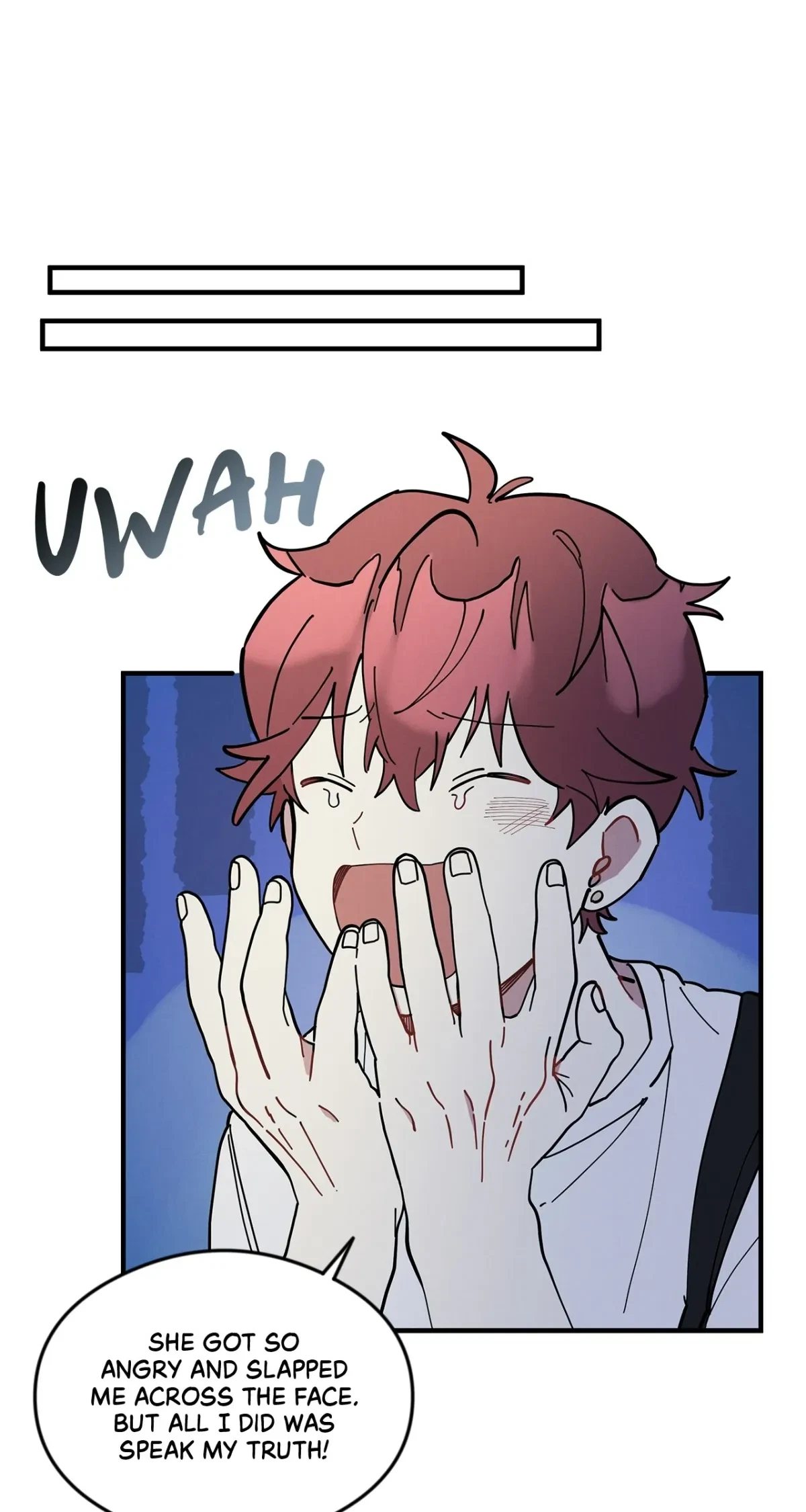 Chapter 32, page 42