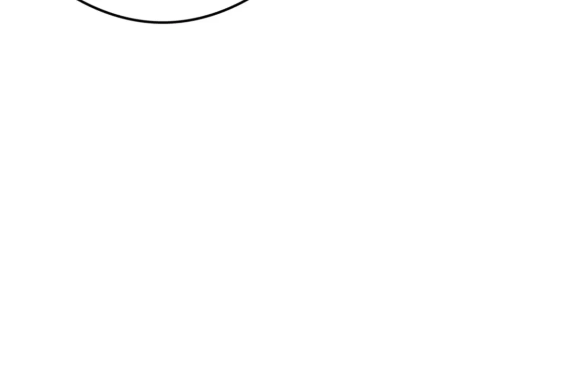 Chapter 32, page 43