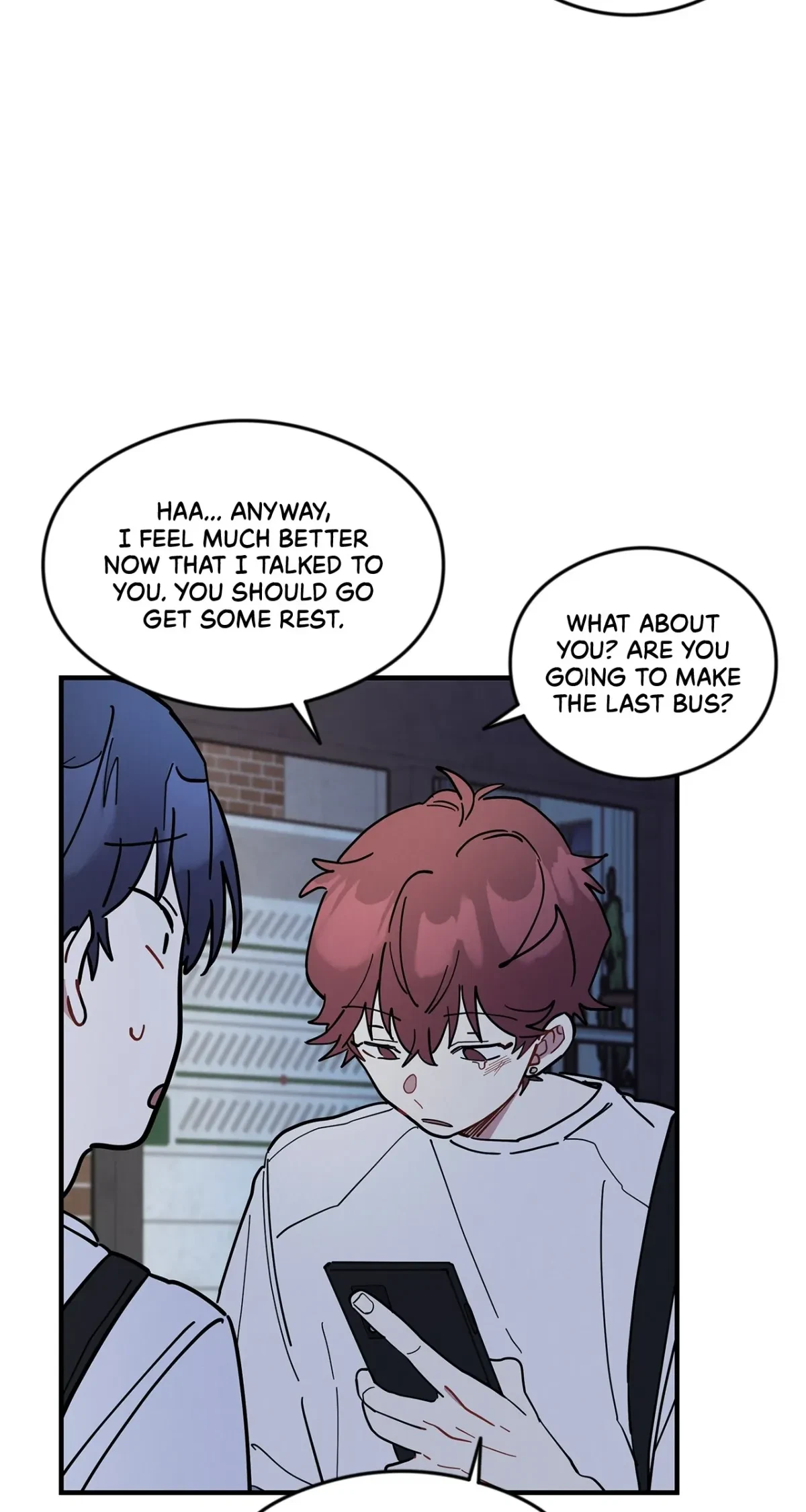 Chapter 32, page 45