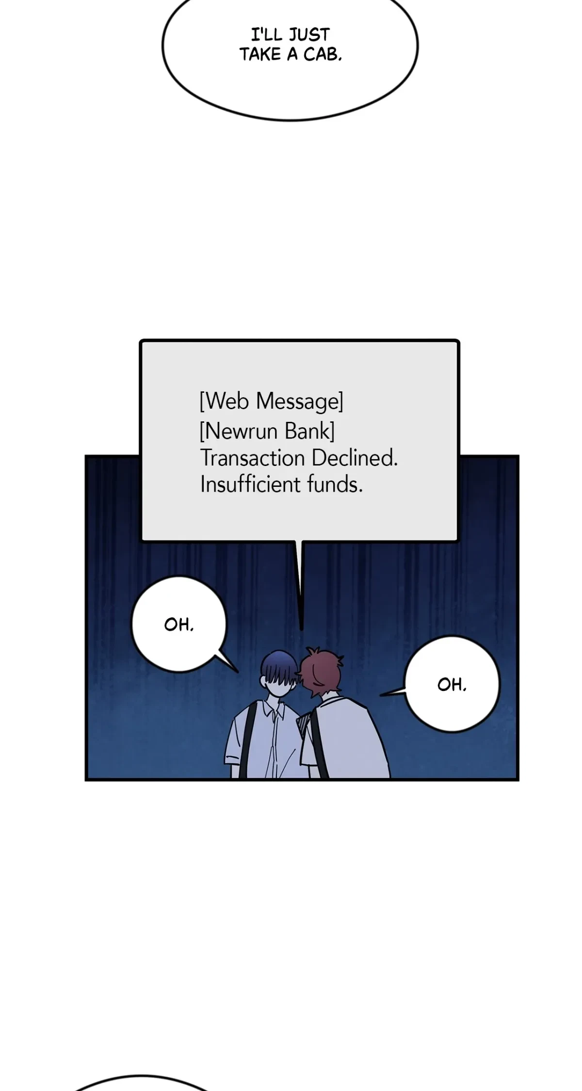Chapter 32, page 46