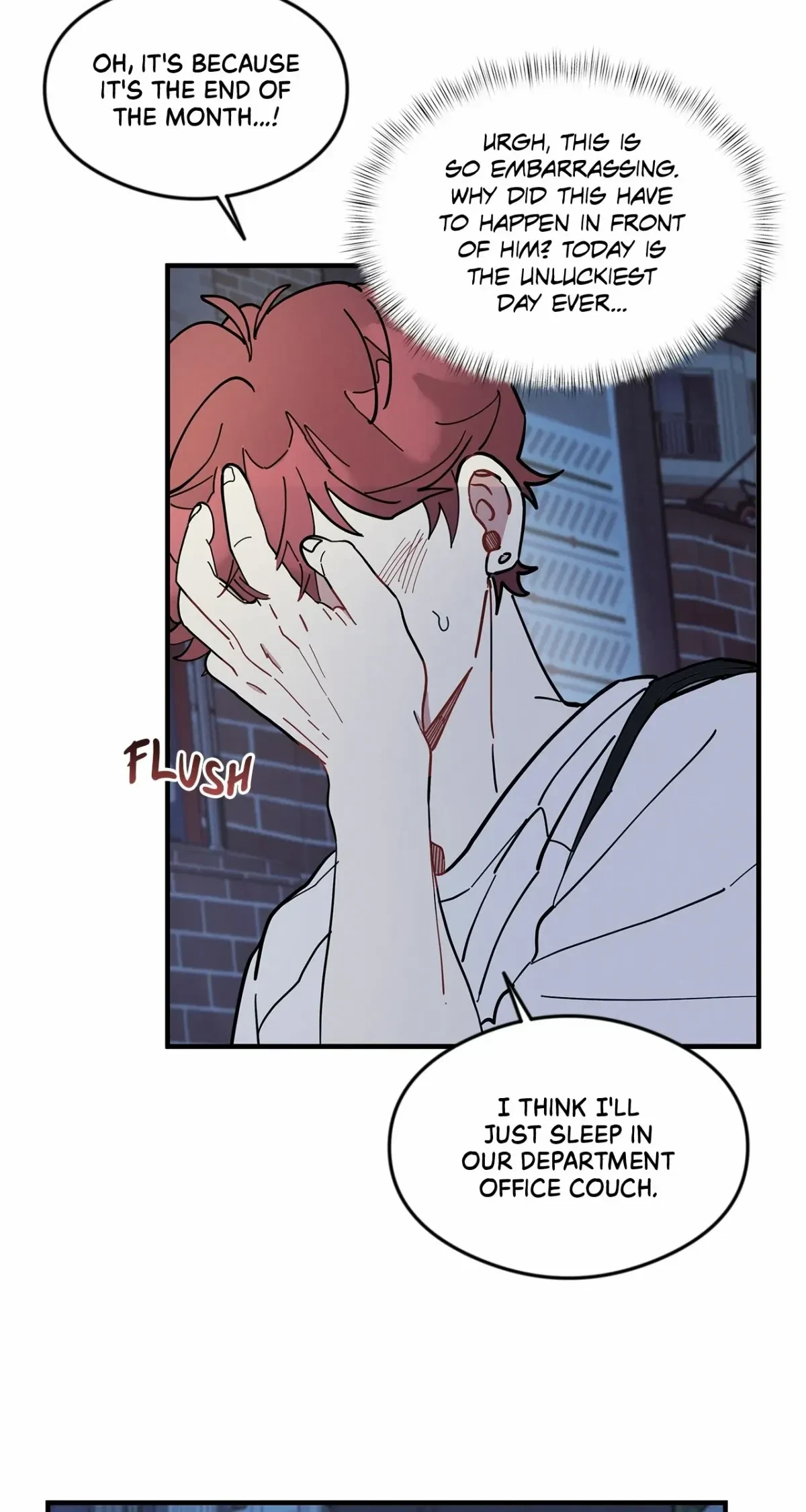 Chapter 32, page 47