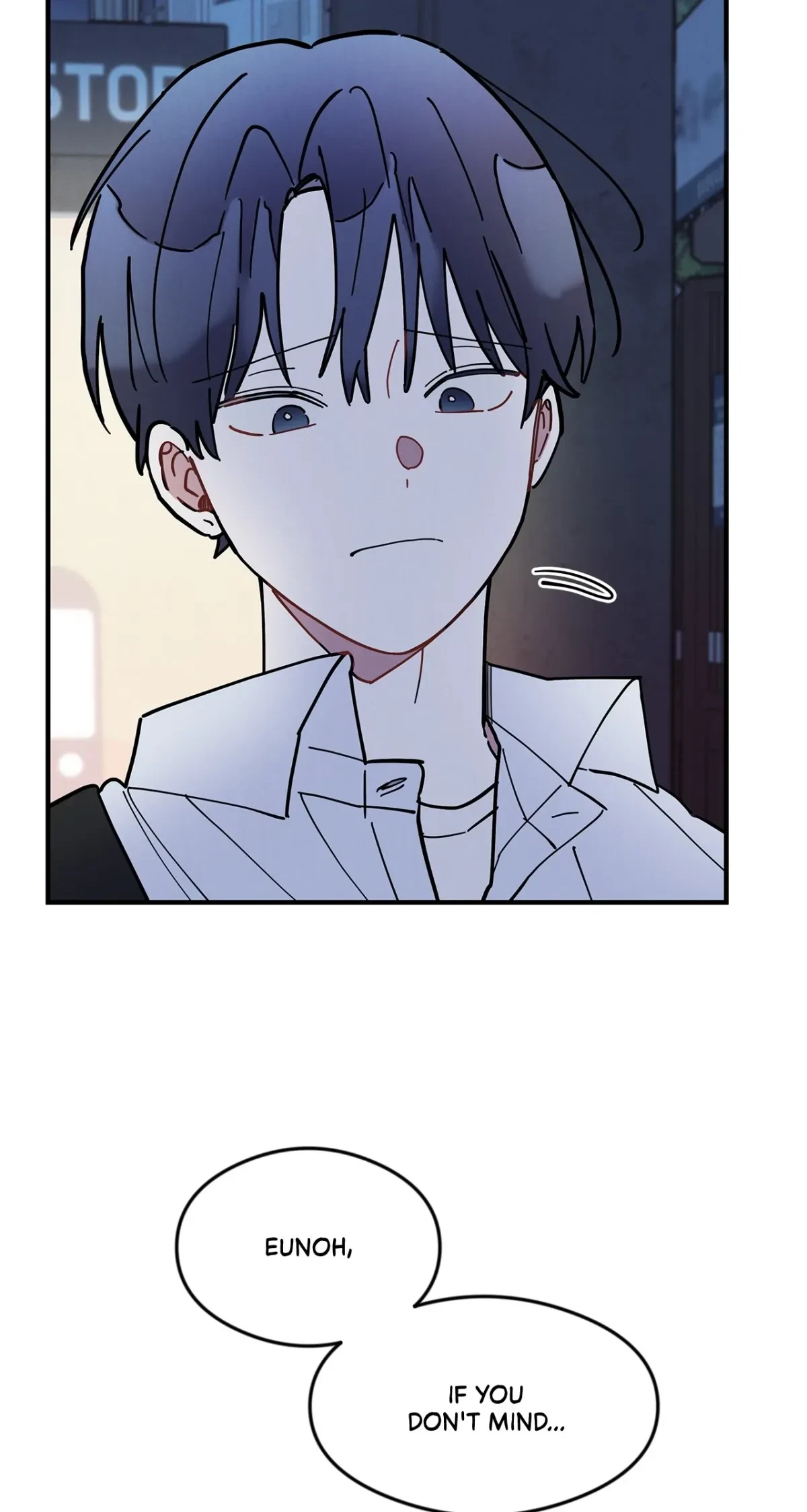 Chapter 32, page 48