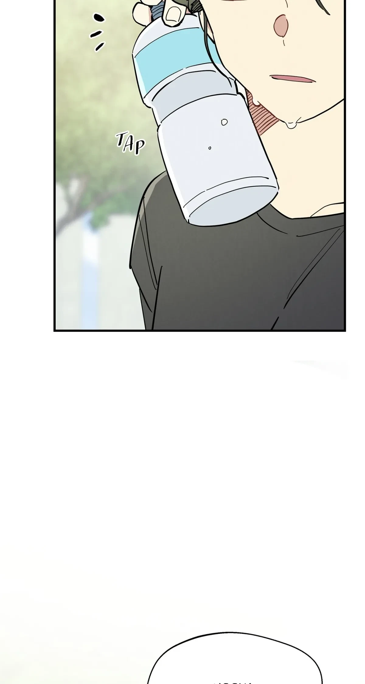 Chapter 32, page 5