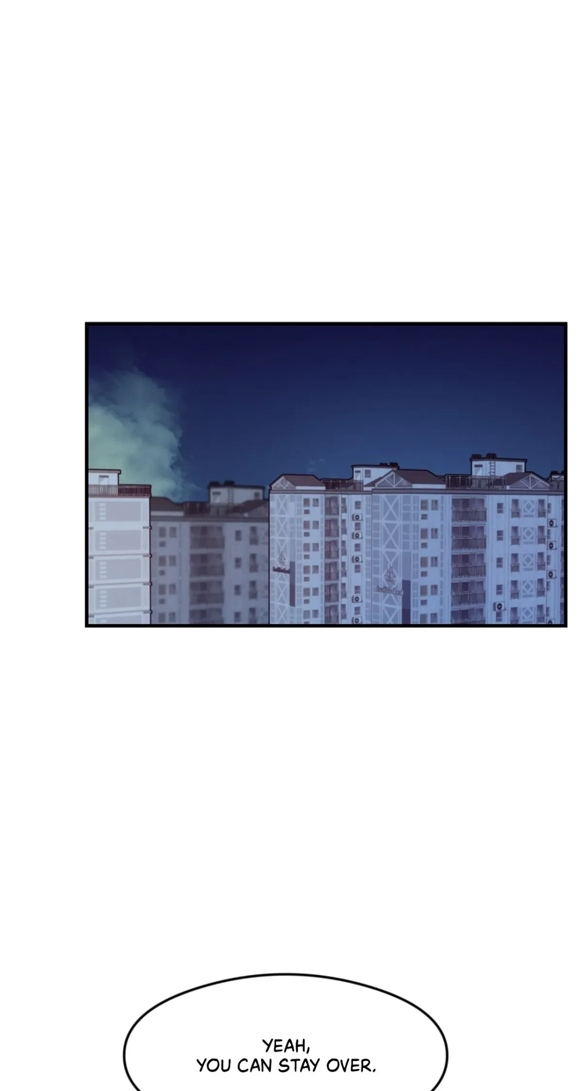 Chapter 32, page 50
