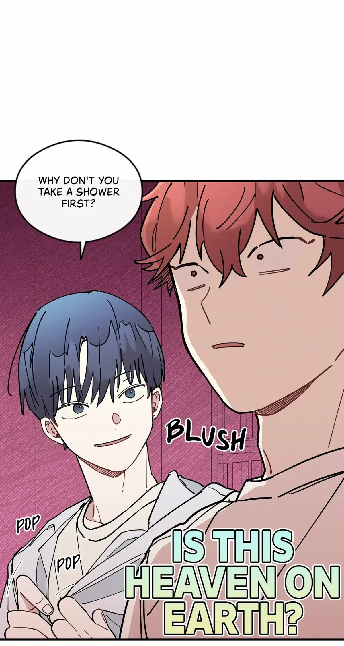 Chapter 32, page 52