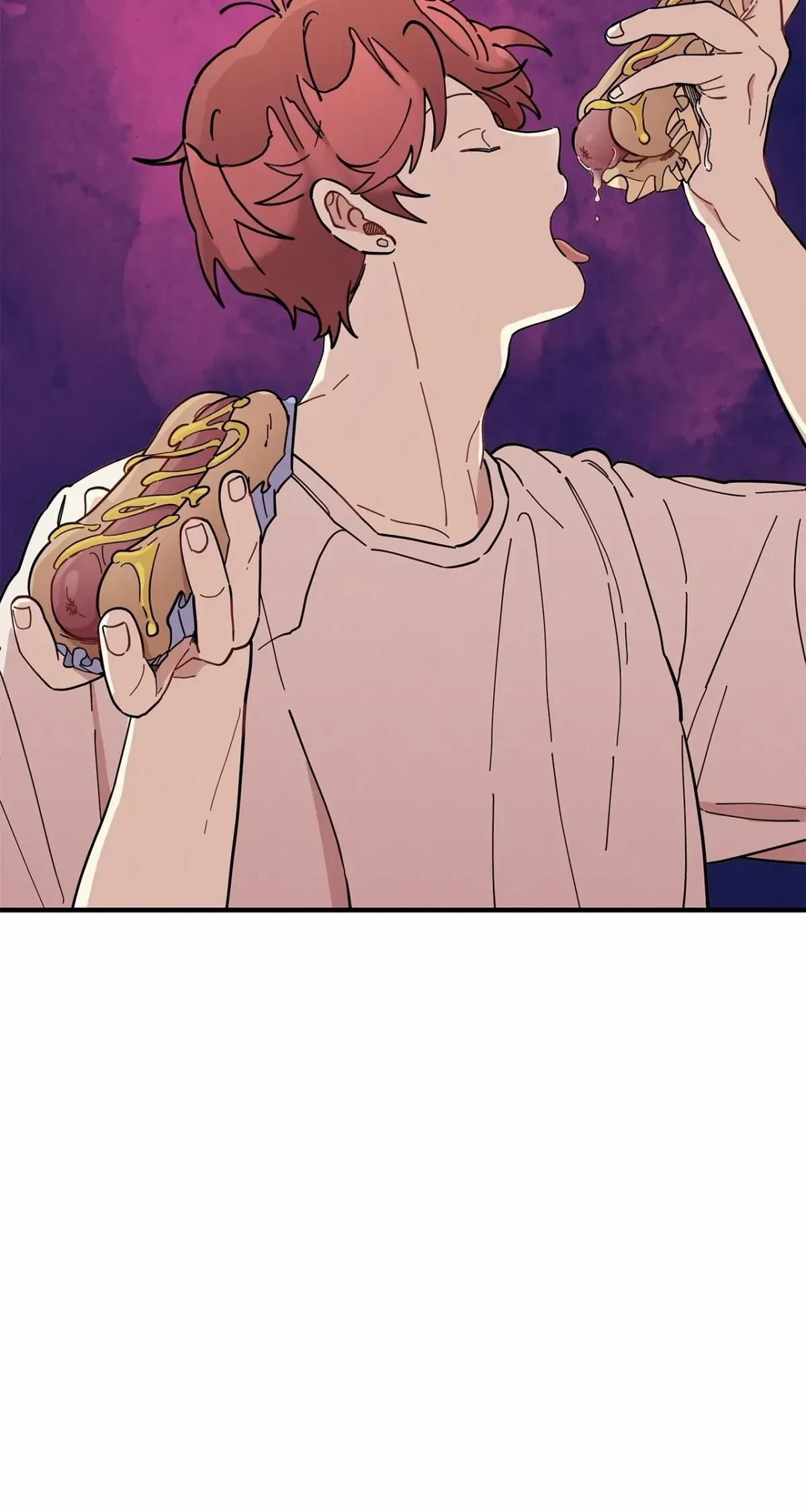 Chapter 32, page 54