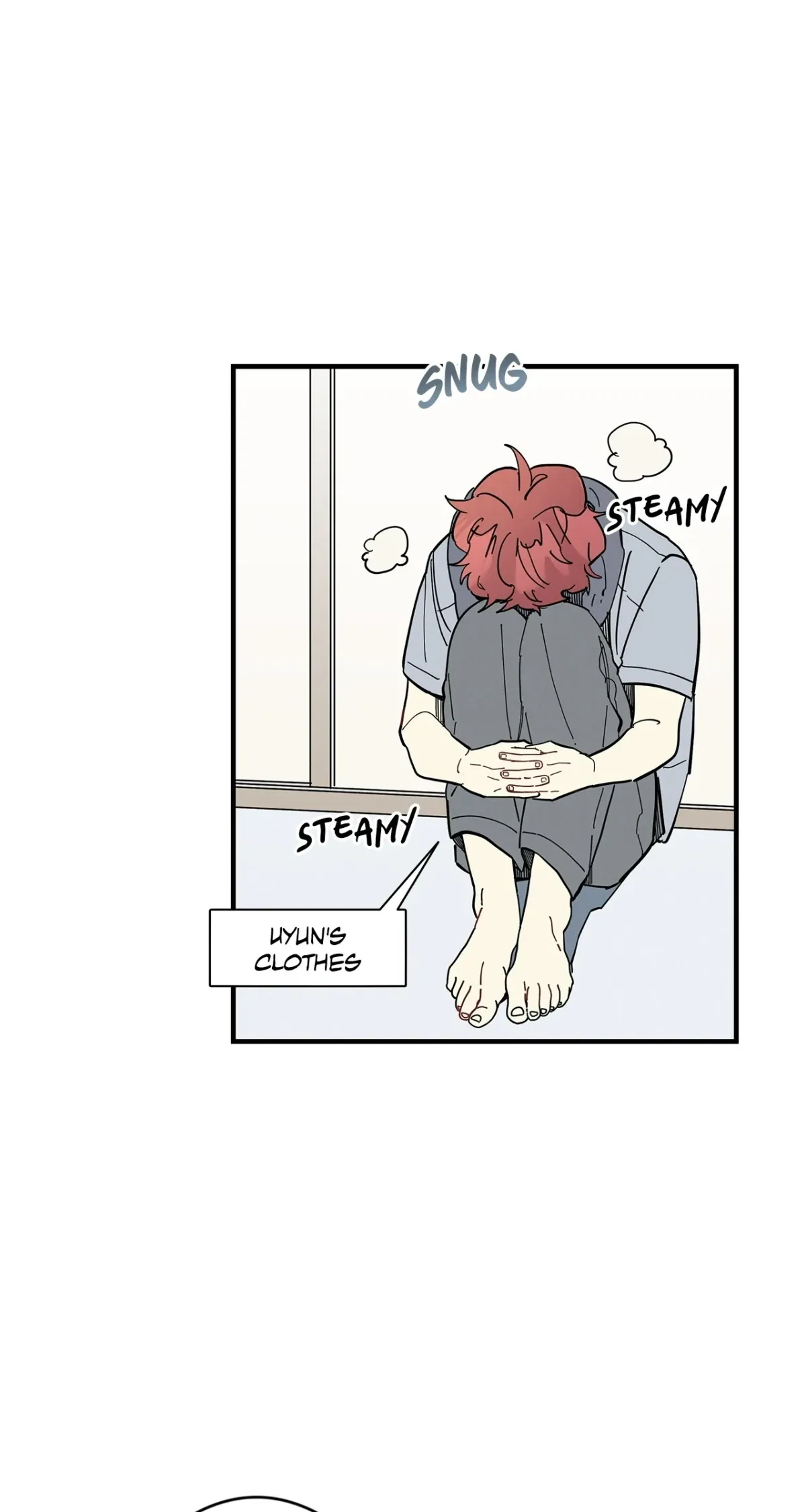 Chapter 32, page 56