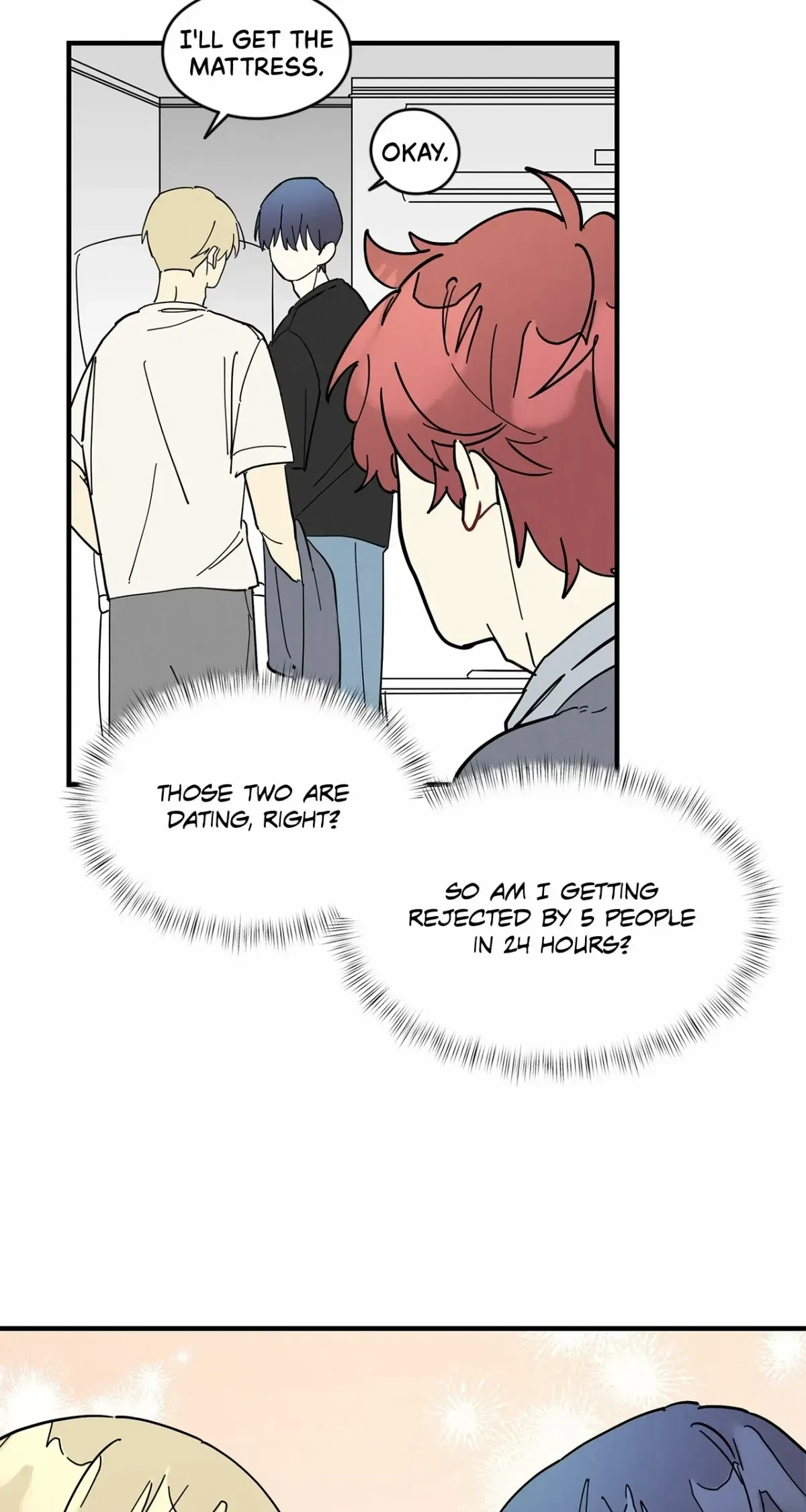 Chapter 32, page 57