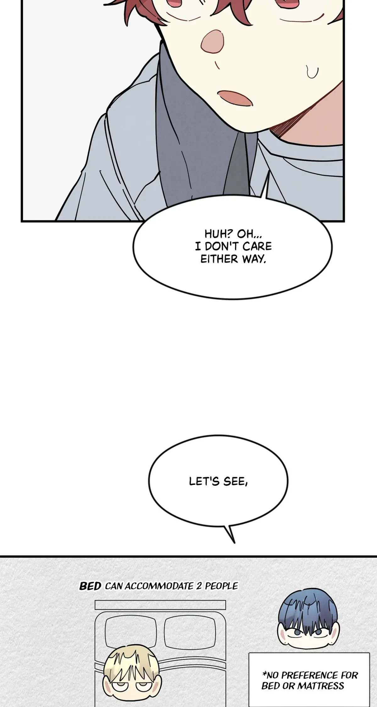 Chapter 32, page 59