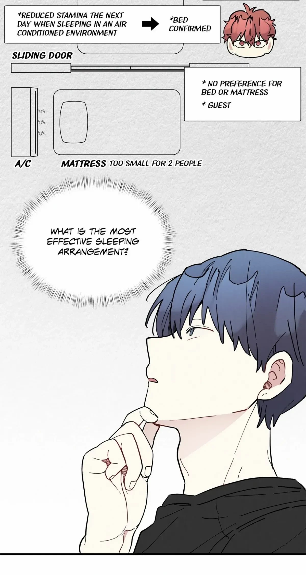 Chapter 32, page 60
