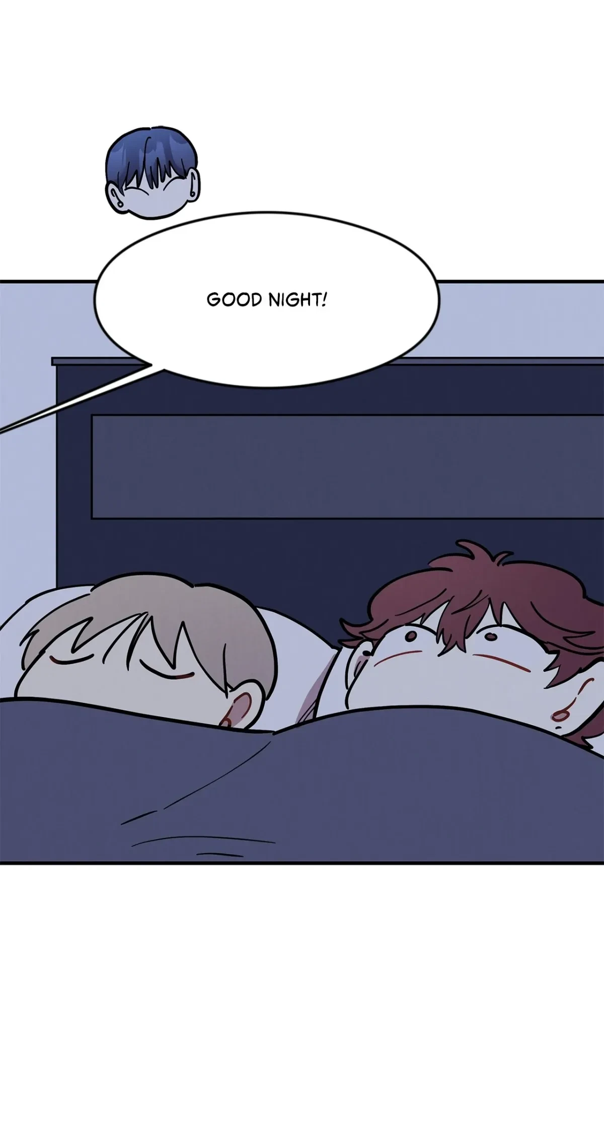 Chapter 32, page 62